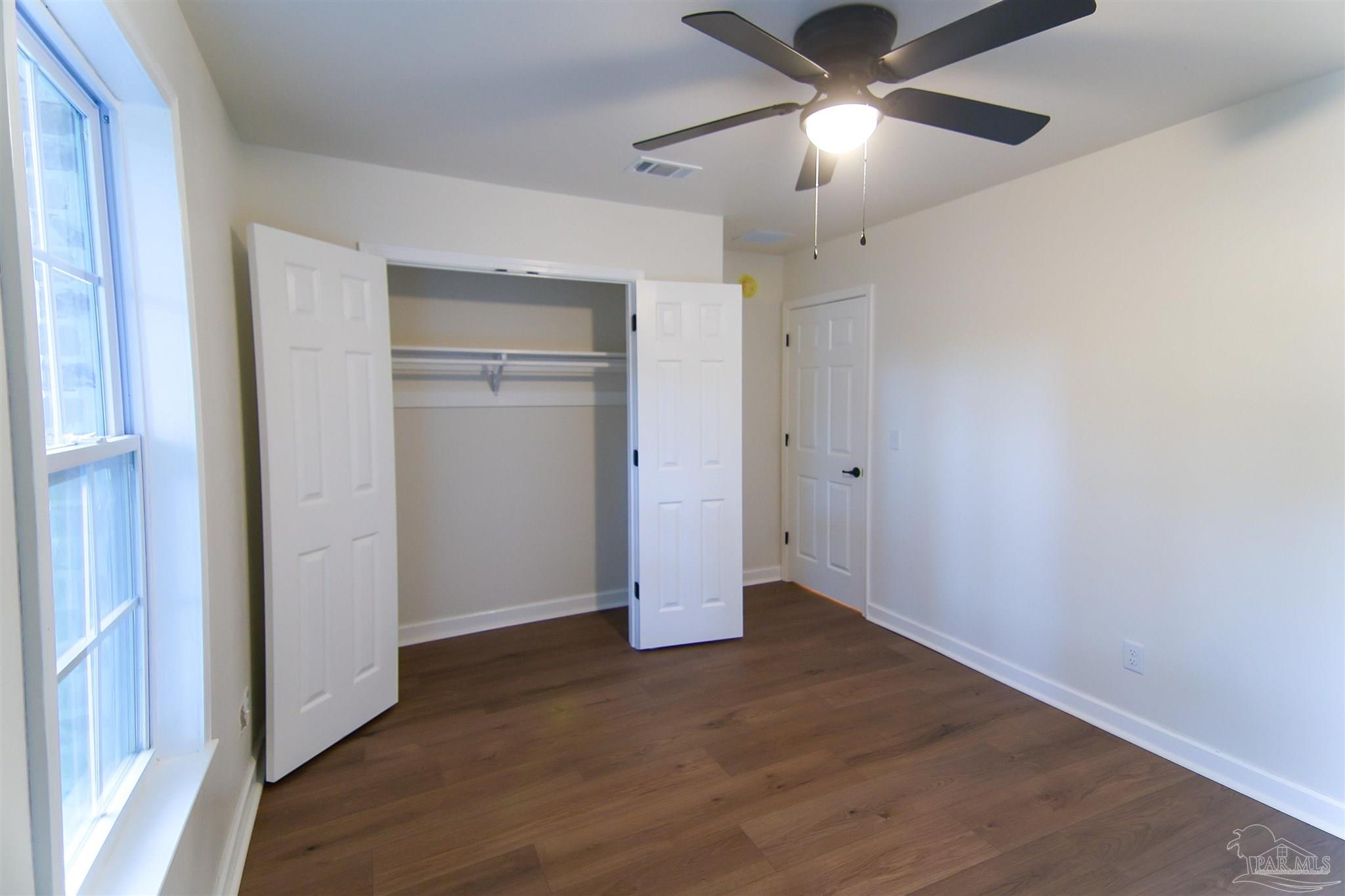 5403 Hollow Oak Lane Pace FL 32571