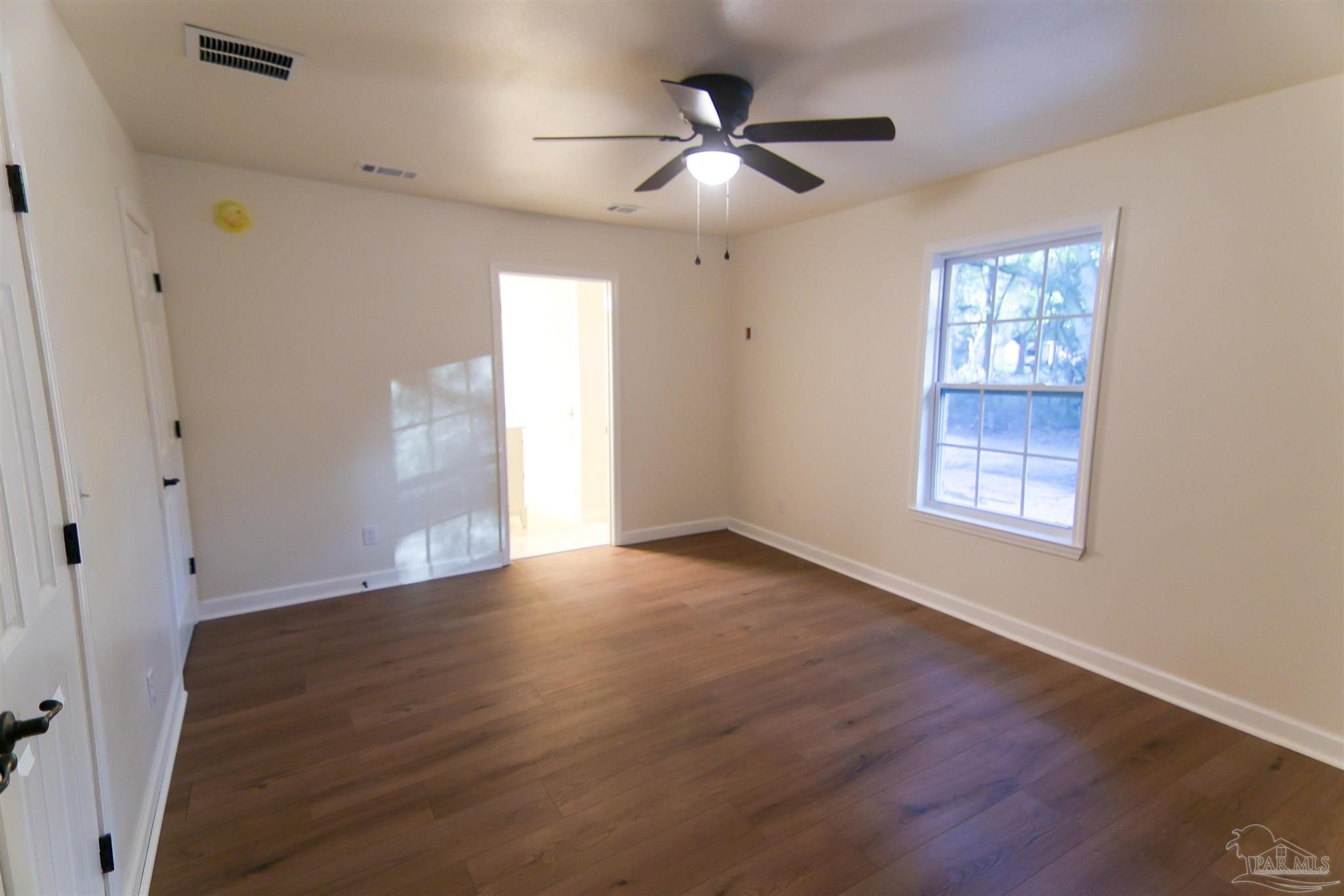 5403 Hollow Oak Lane Pace FL 32571