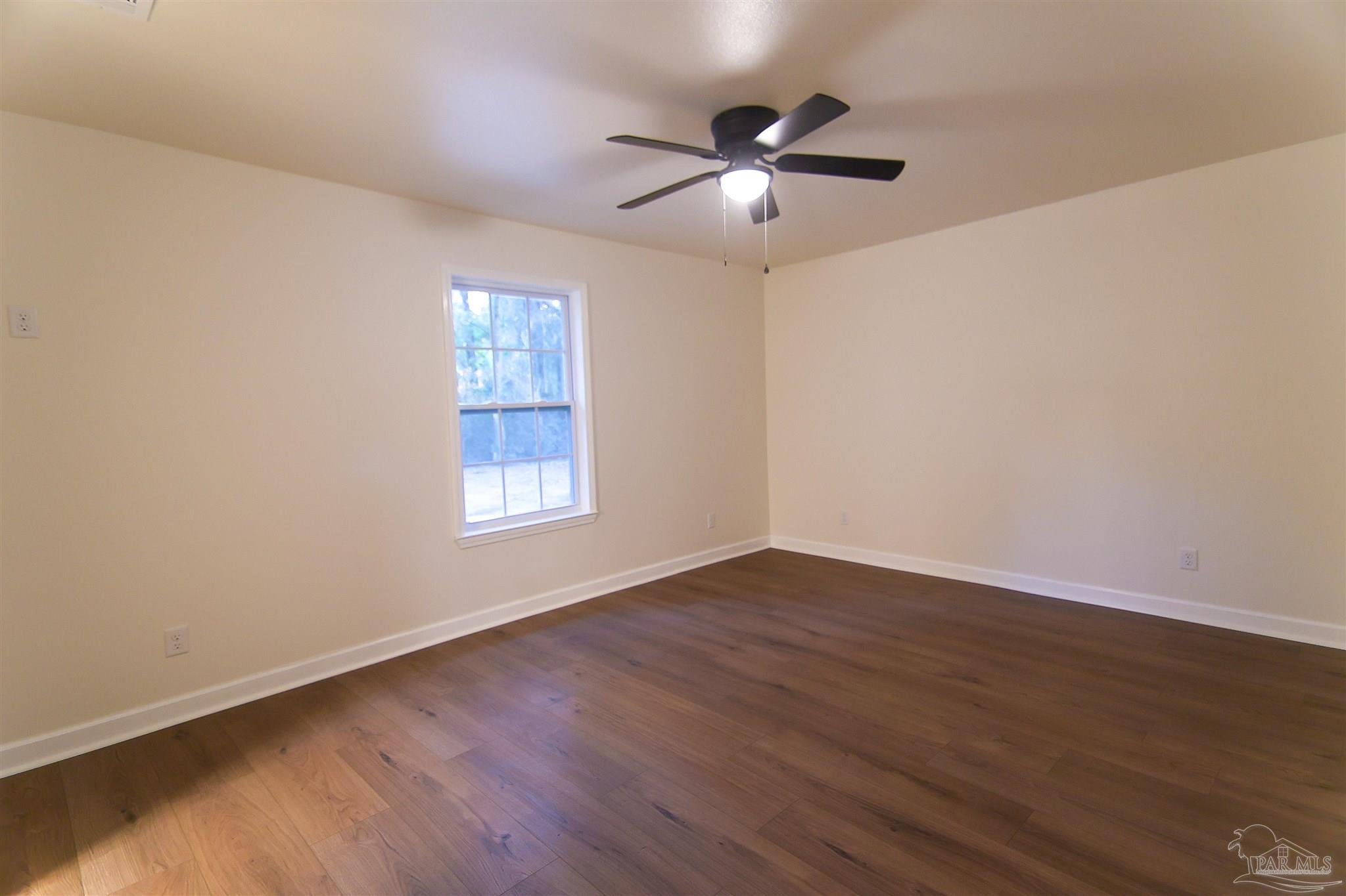 5403 Hollow Oak Lane Pace FL 32571