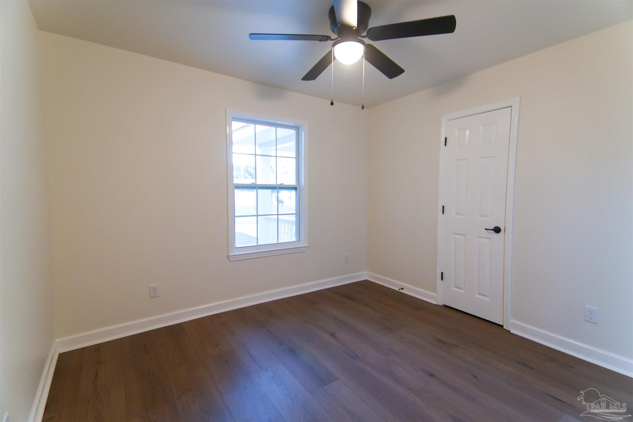 5403 Hollow Oak Lane Pace FL 32571