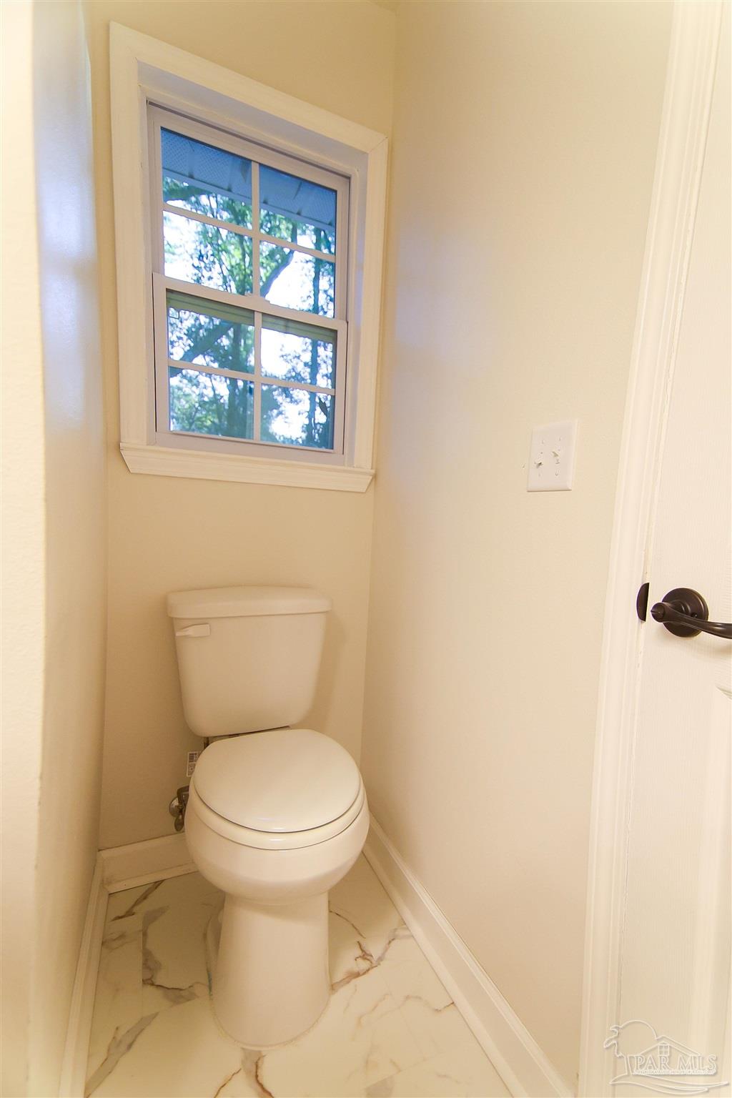 5403 Hollow Oak Lane Pace FL 32571