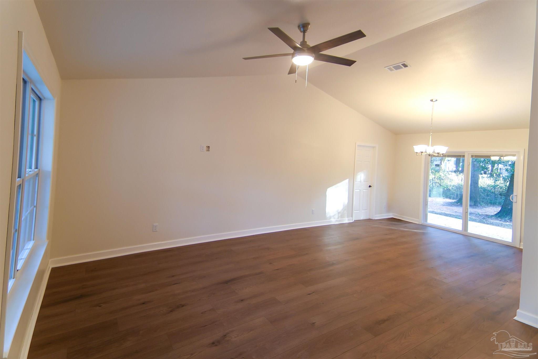 5403 Hollow Oak Lane Pace FL 32571
