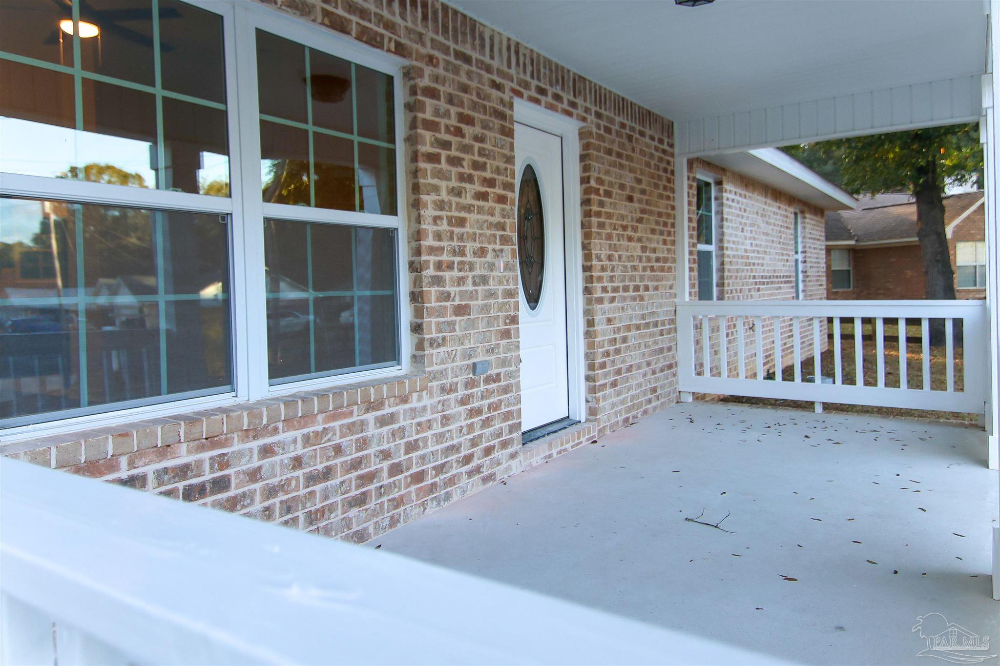 5403 Hollow Oak Lane Pace FL 32571