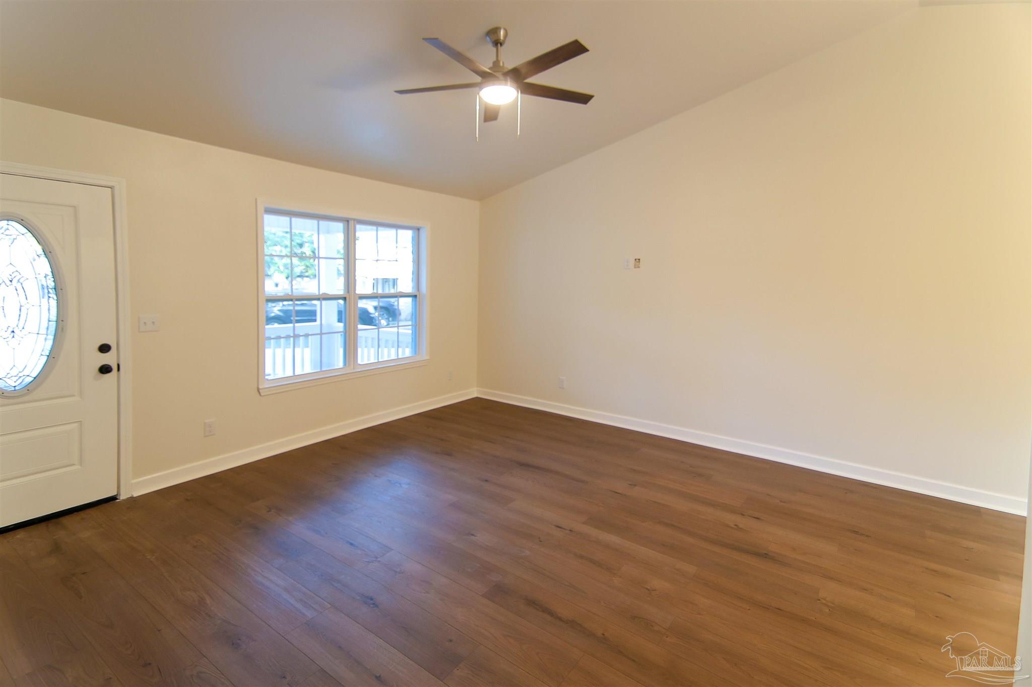 5403 Hollow Oak Lane Pace FL 32571
