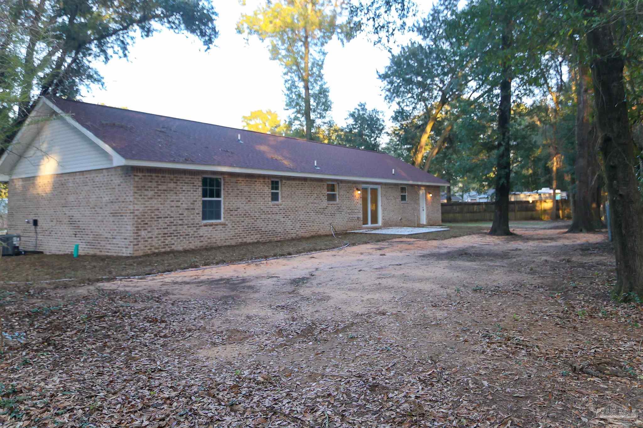 5403 Hollow Oak Lane Pace FL 32571