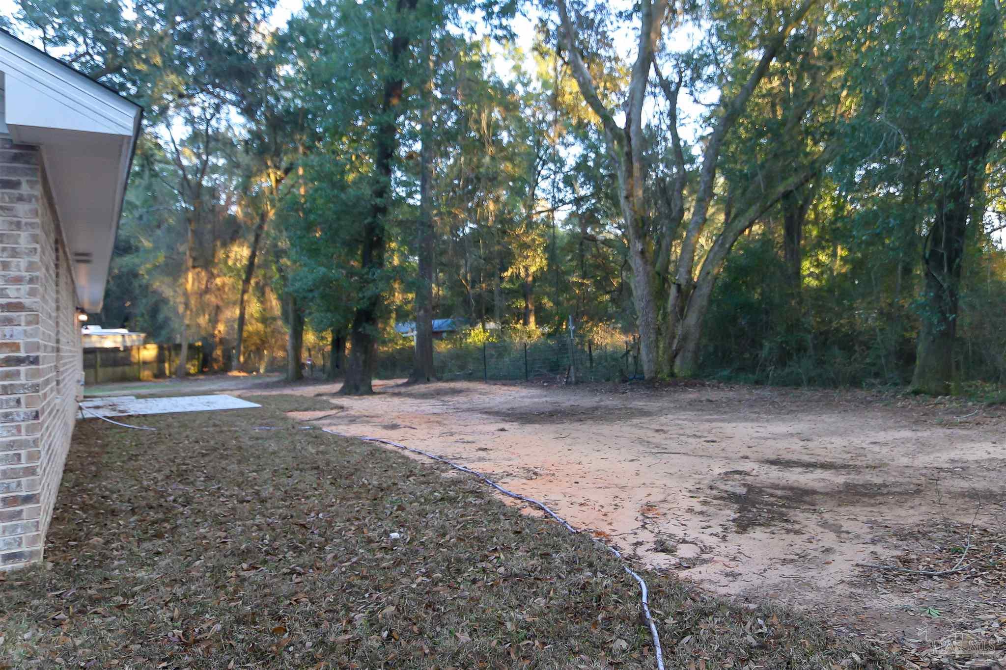 5403 Hollow Oak Lane Pace FL 32571