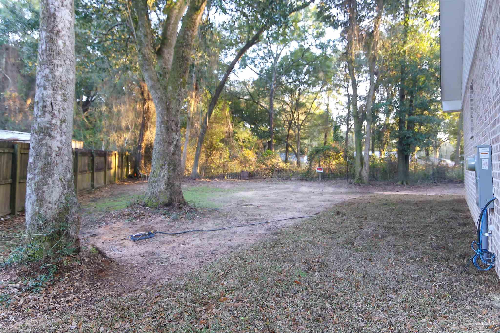 5403 Hollow Oak Lane Pace FL 32571