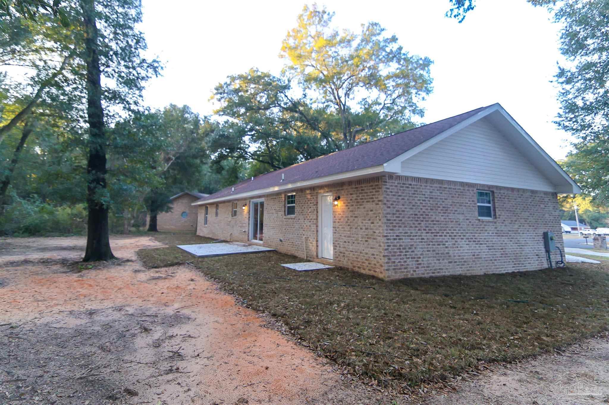 5403 Hollow Oak Lane Pace FL 32571