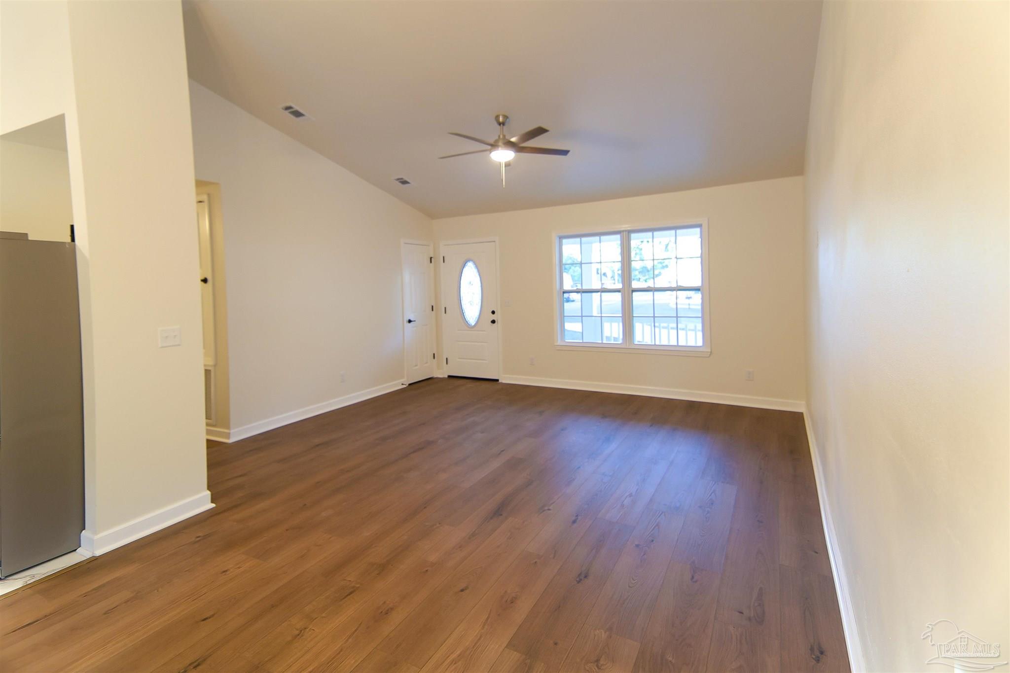 5403 Hollow Oak Lane Pace FL 32571