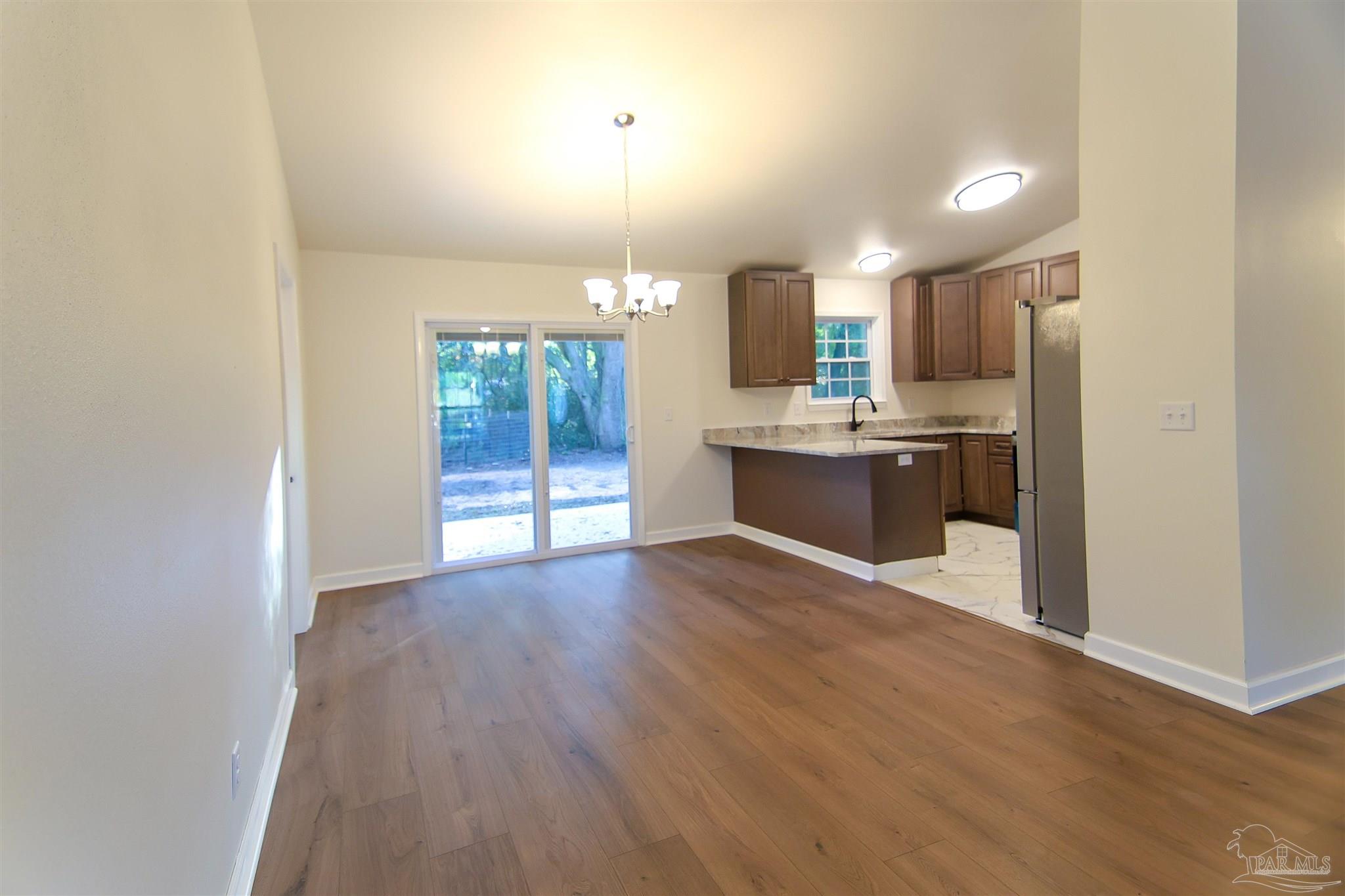 5403 Hollow Oak Lane Pace FL 32571