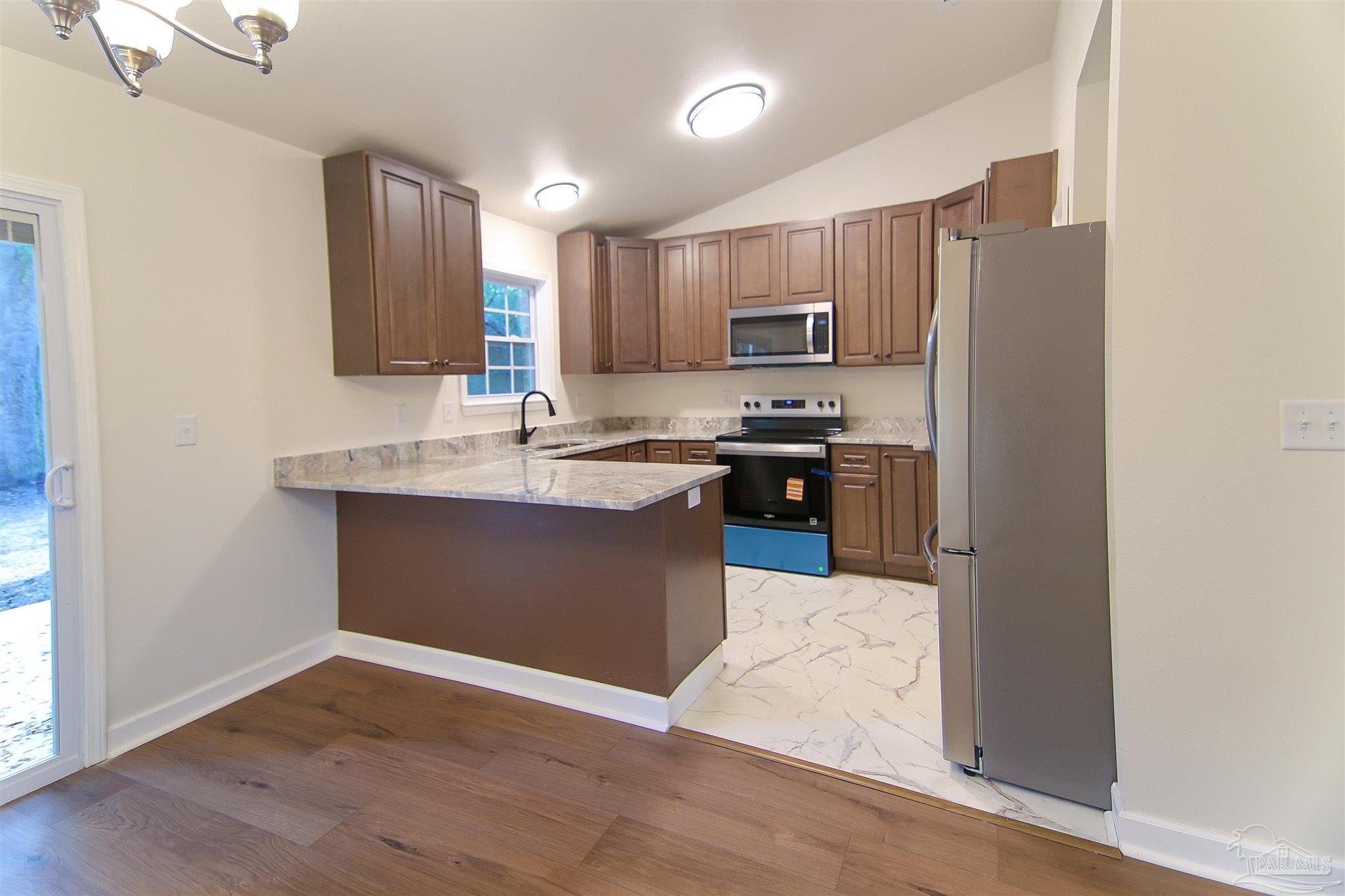 5403 Hollow Oak Lane Pace FL 32571