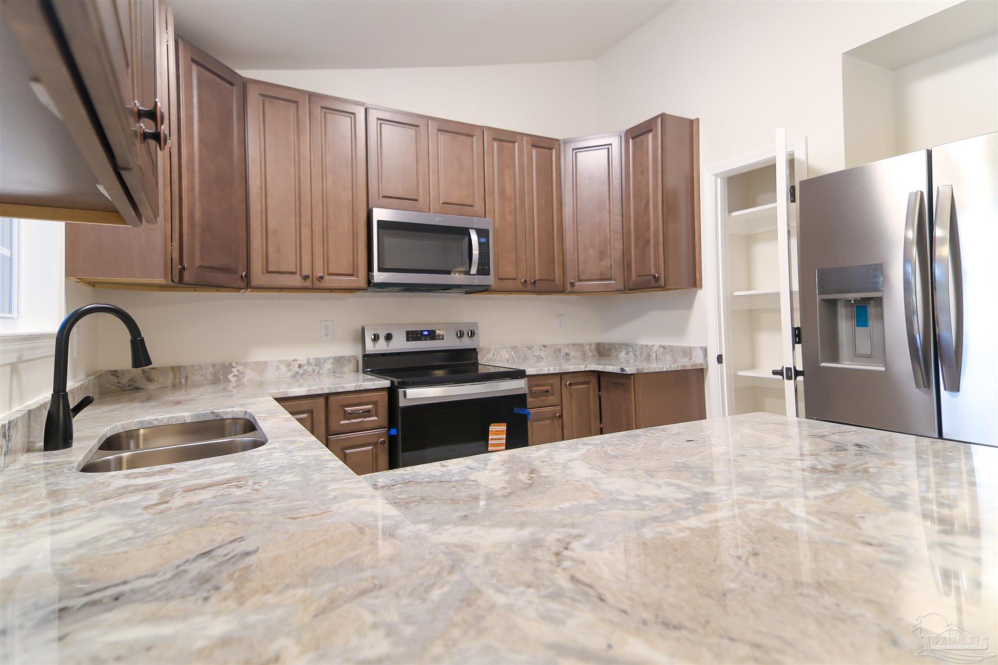 5403 Hollow Oak Lane Pace FL 32571