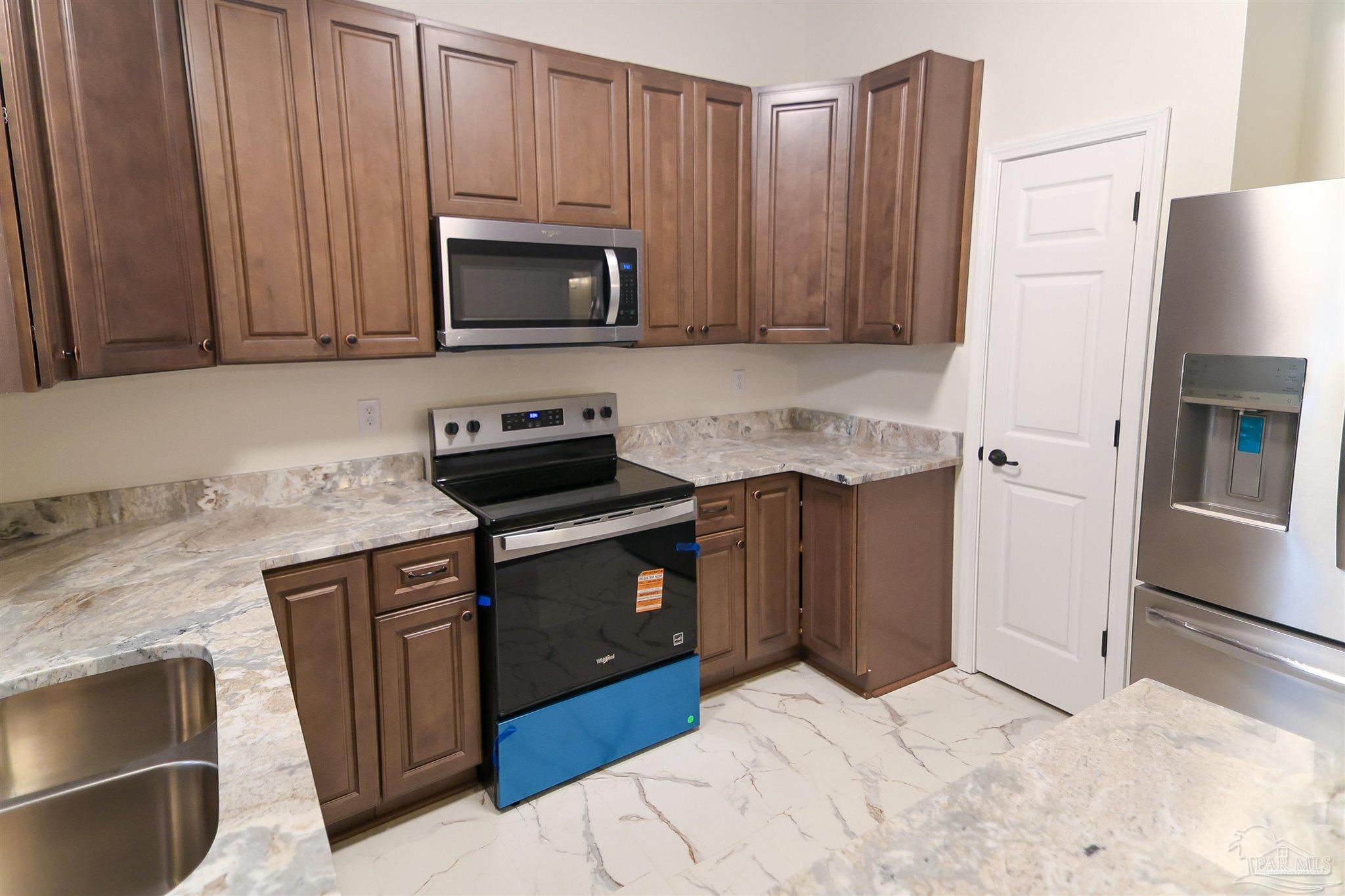 5403 Hollow Oak Lane Pace FL 32571