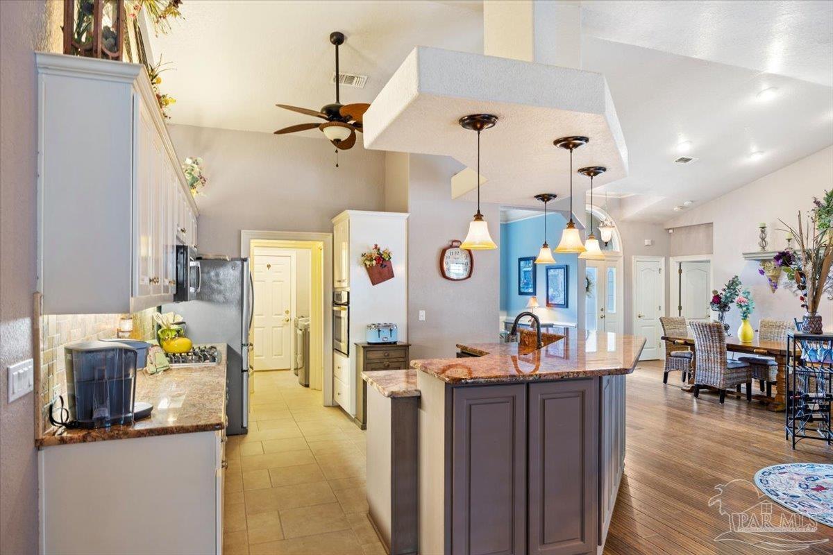 3029 Liana Lane Pensacola FL 32505