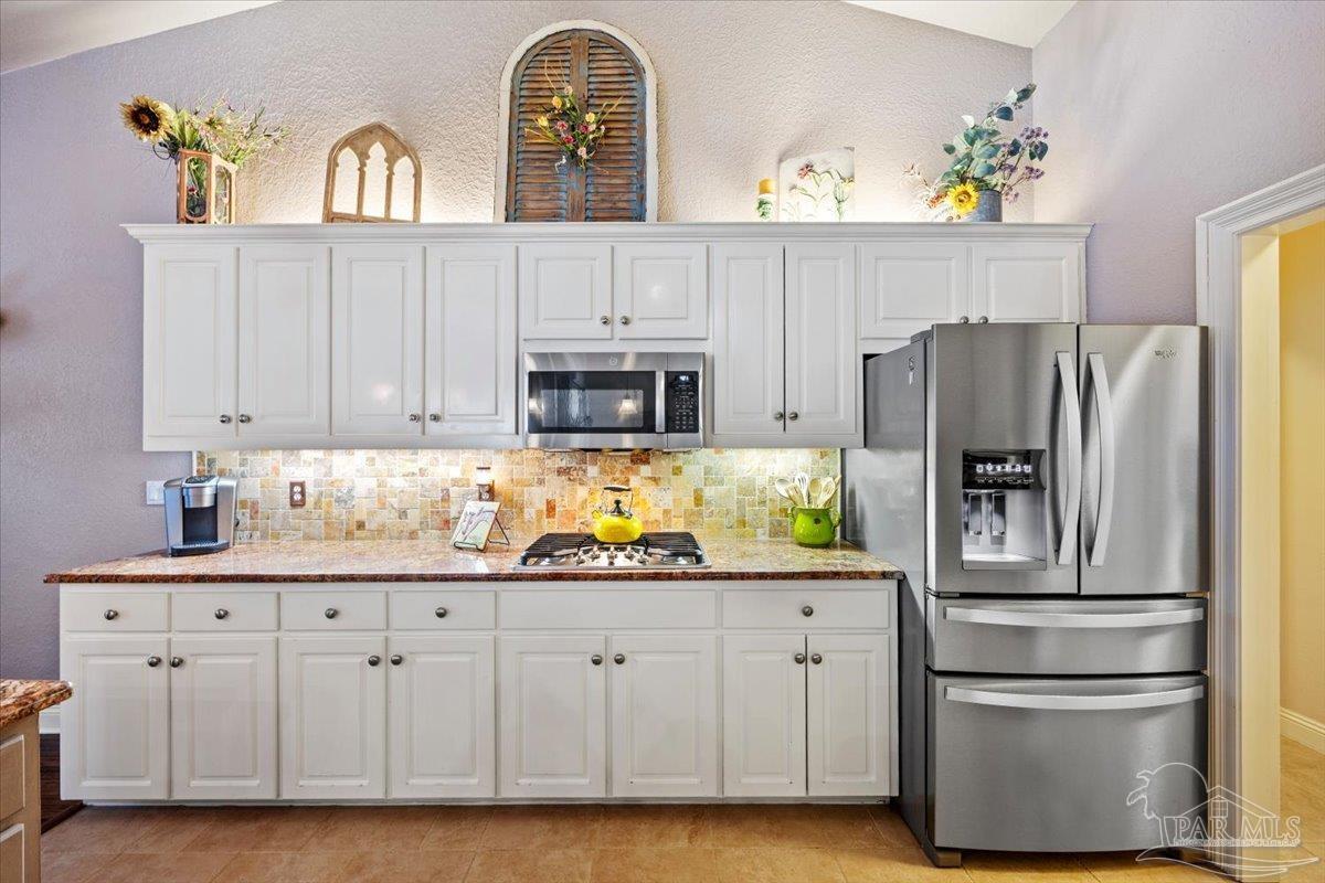 3029 Liana Lane Pensacola FL 32505