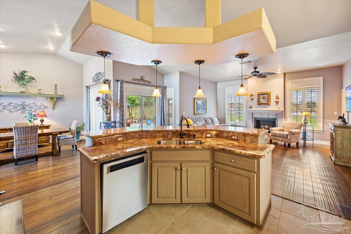 3029 Liana Lane Pensacola FL 32505