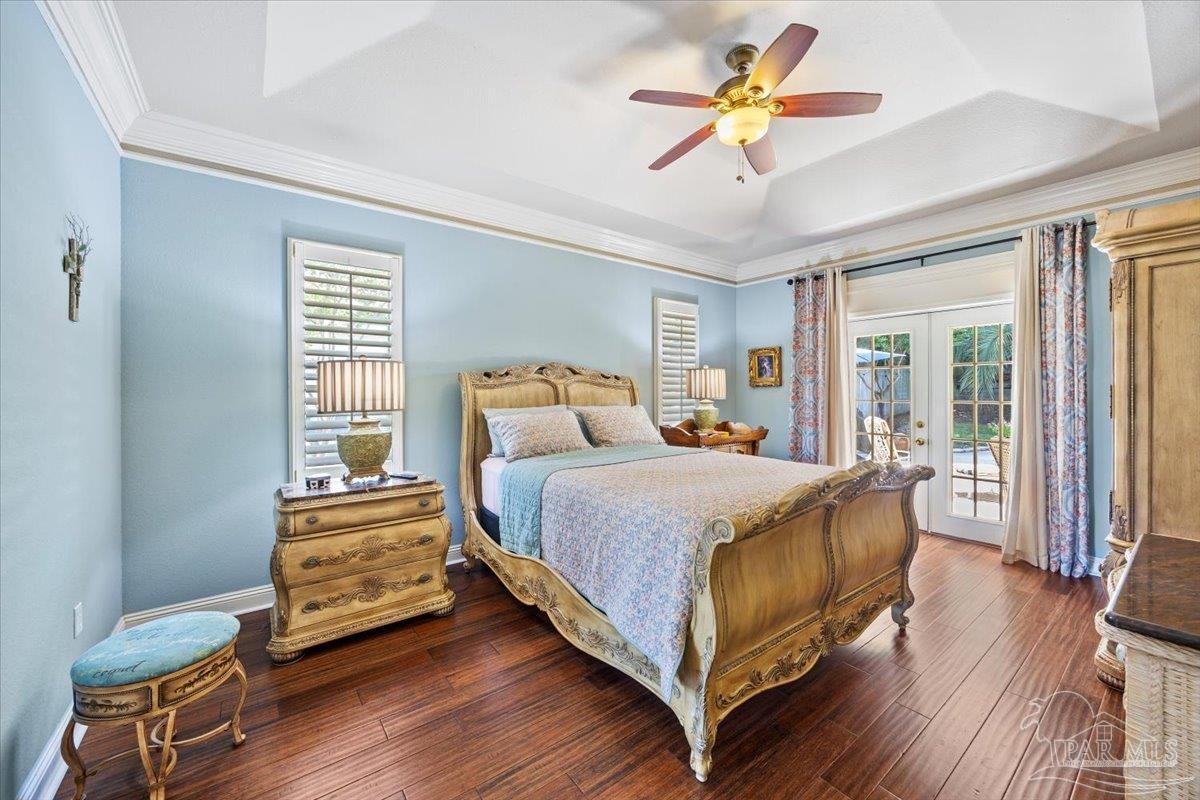 3029 Liana Lane Pensacola FL 32505