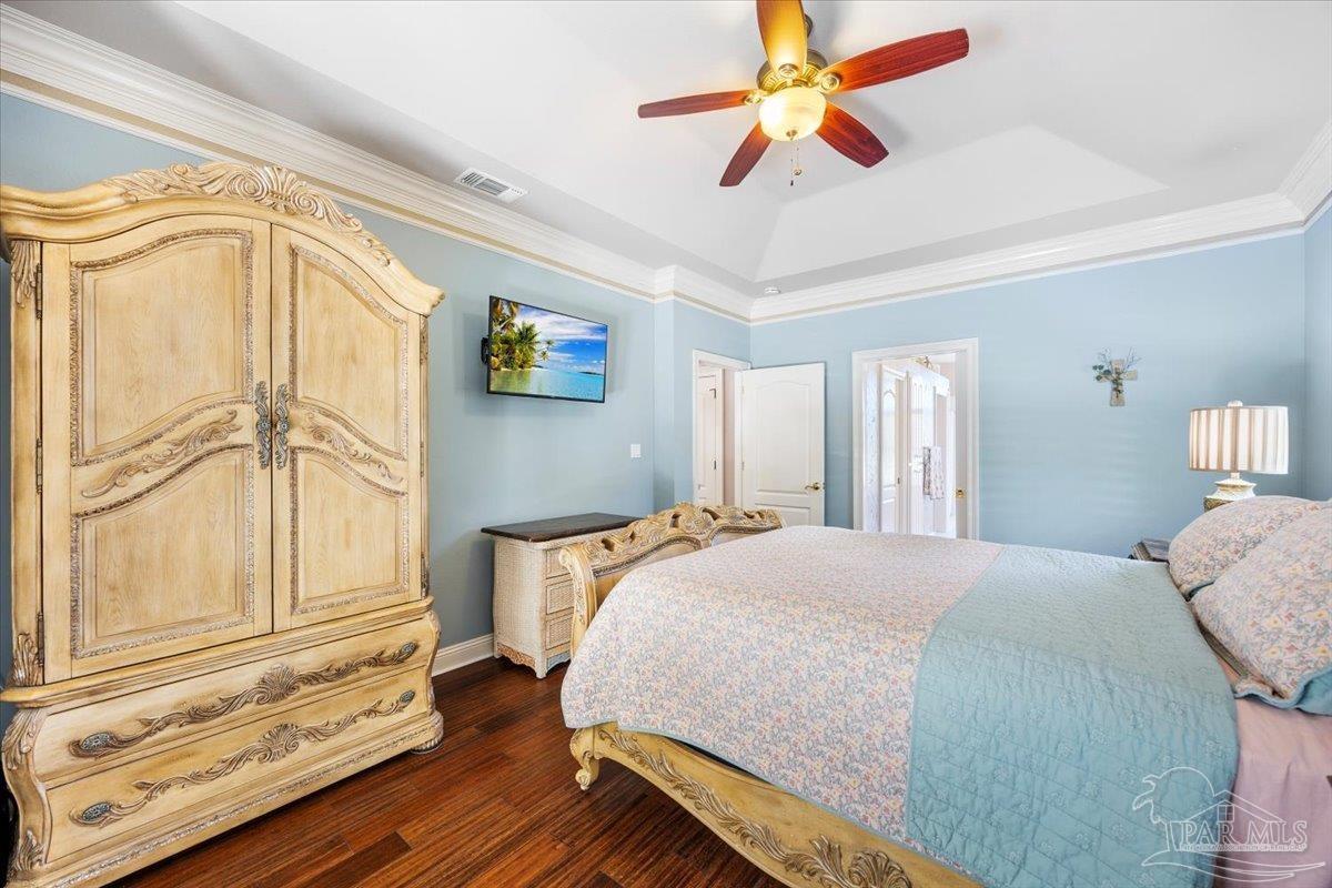3029 Liana Lane Pensacola FL 32505