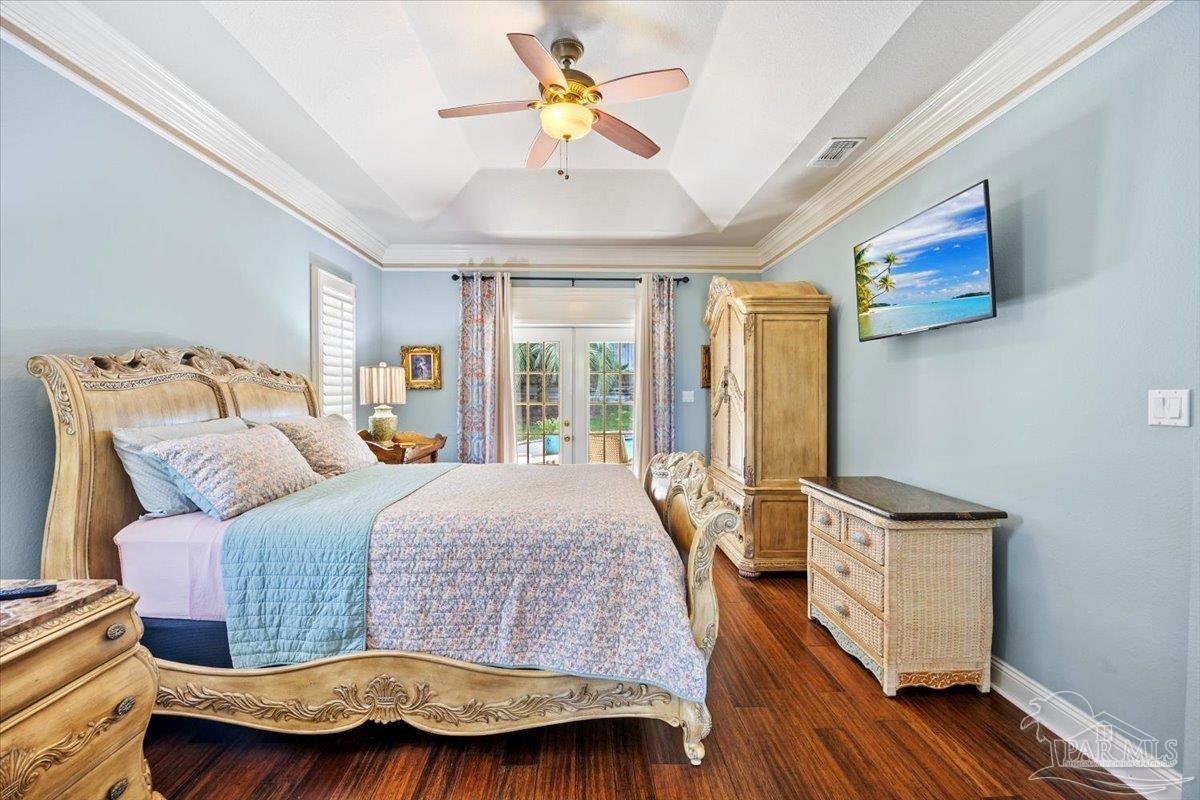 3029 Liana Lane Pensacola FL 32505