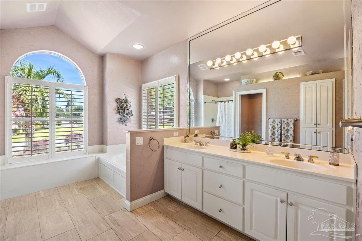 3029 Liana Lane Pensacola FL 32505