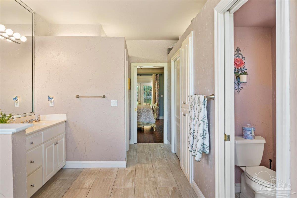 3029 Liana Lane Pensacola FL 32505