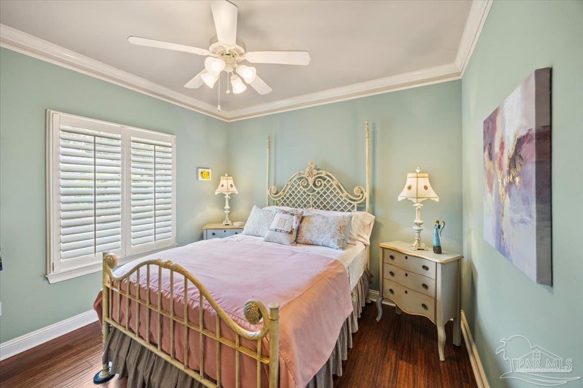 3029 Liana Lane Pensacola FL 32505