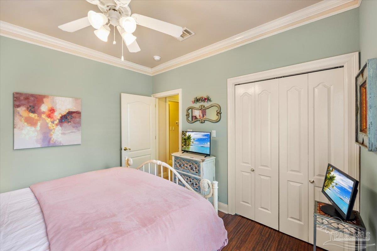 3029 Liana Lane Pensacola FL 32505