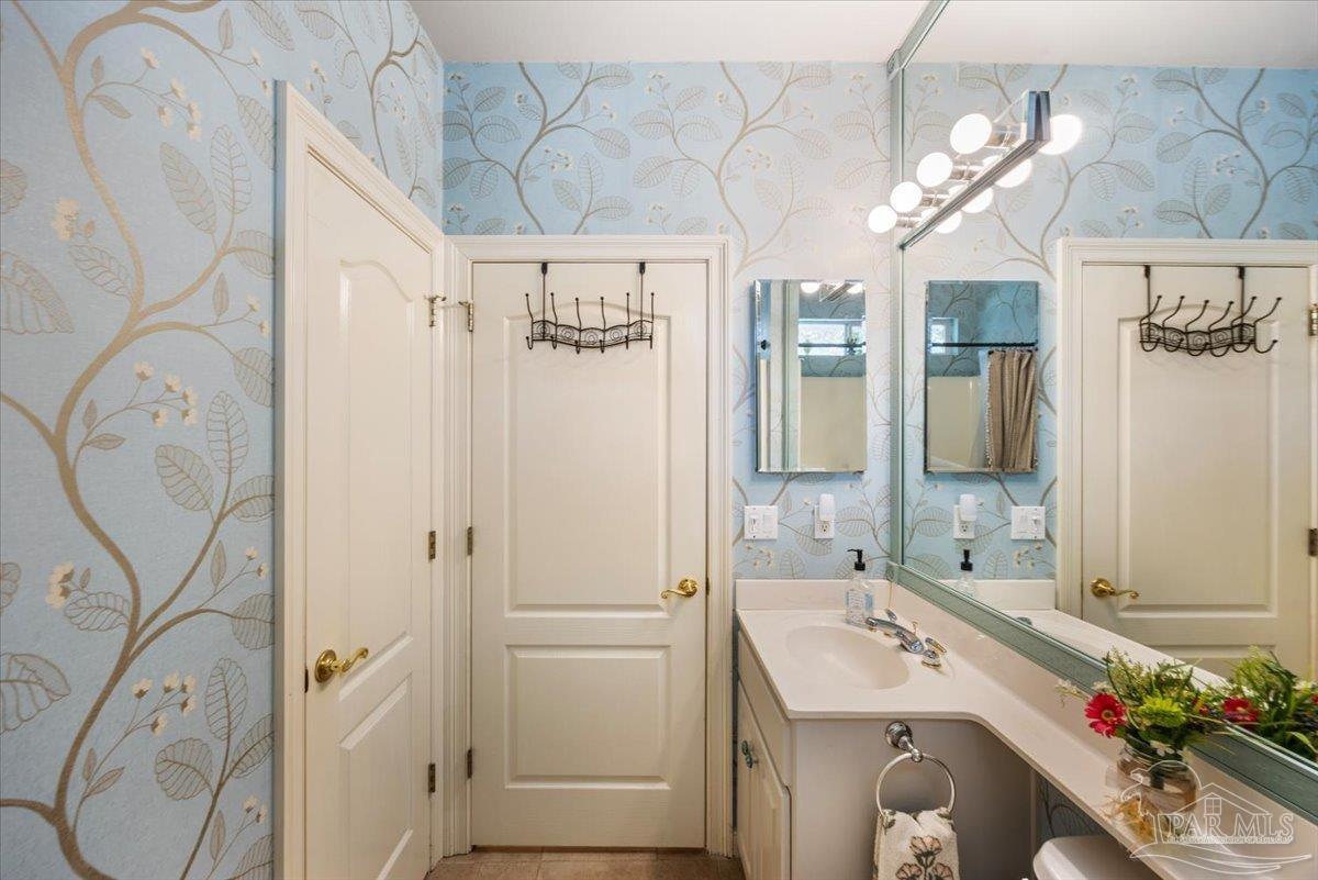 3029 Liana Lane Pensacola FL 32505