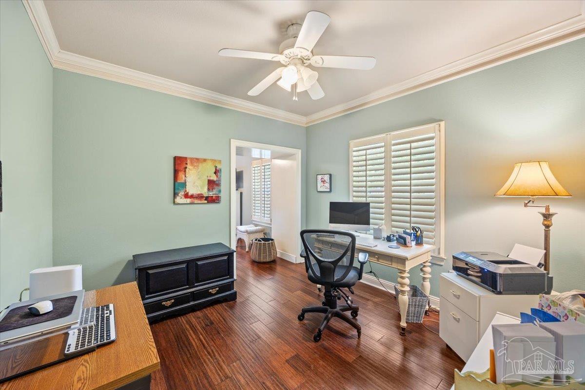 3029 Liana Lane Pensacola FL 32505