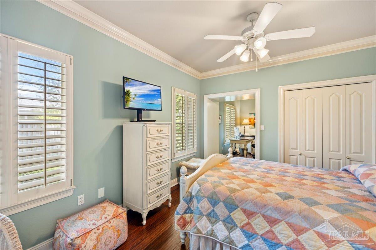 3029 Liana Lane Pensacola FL 32505