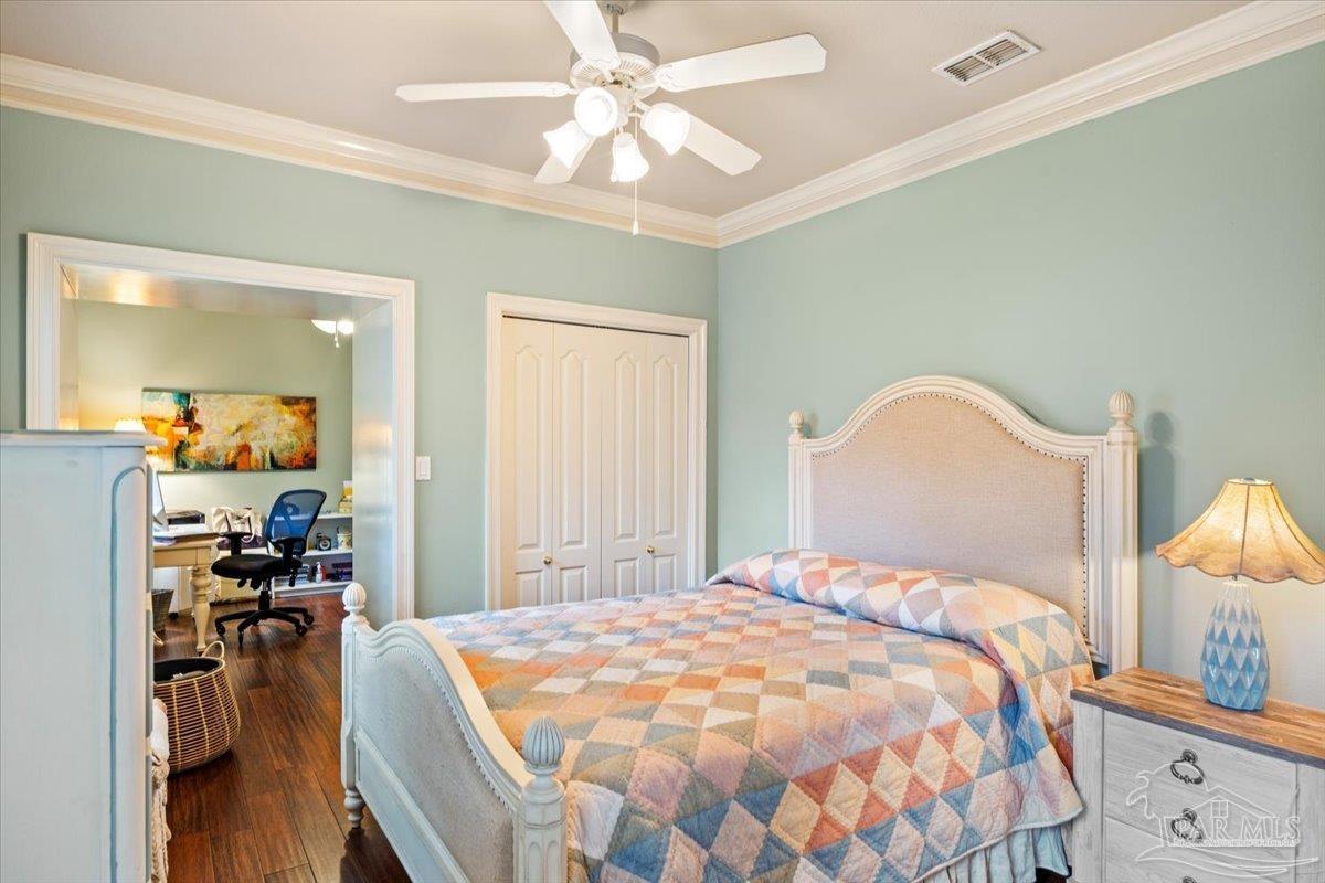 3029 Liana Lane Pensacola FL 32505