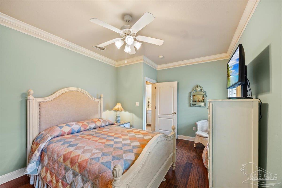 3029 Liana Lane Pensacola FL 32505