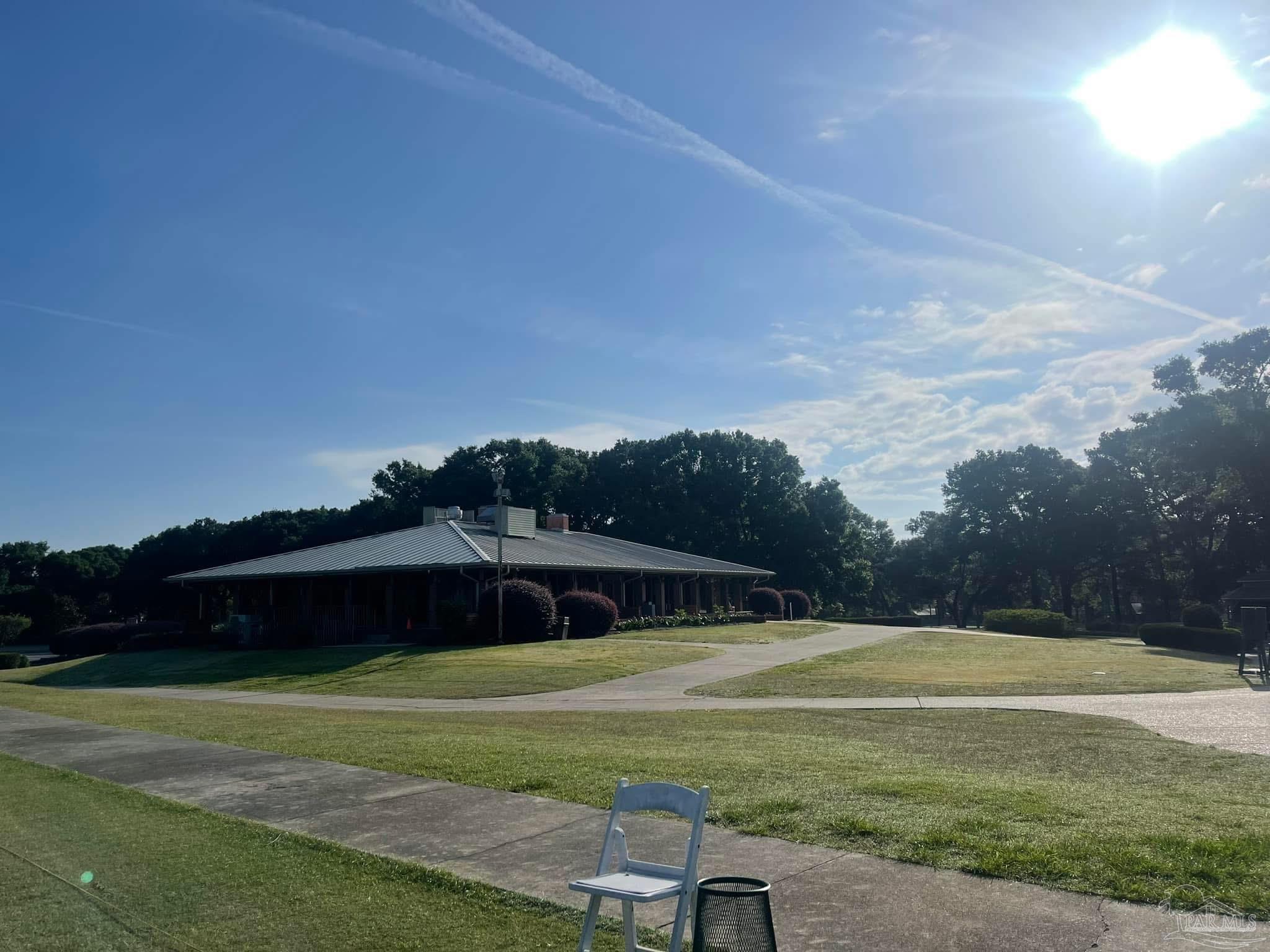 3029 Liana Lane Pensacola FL 32505