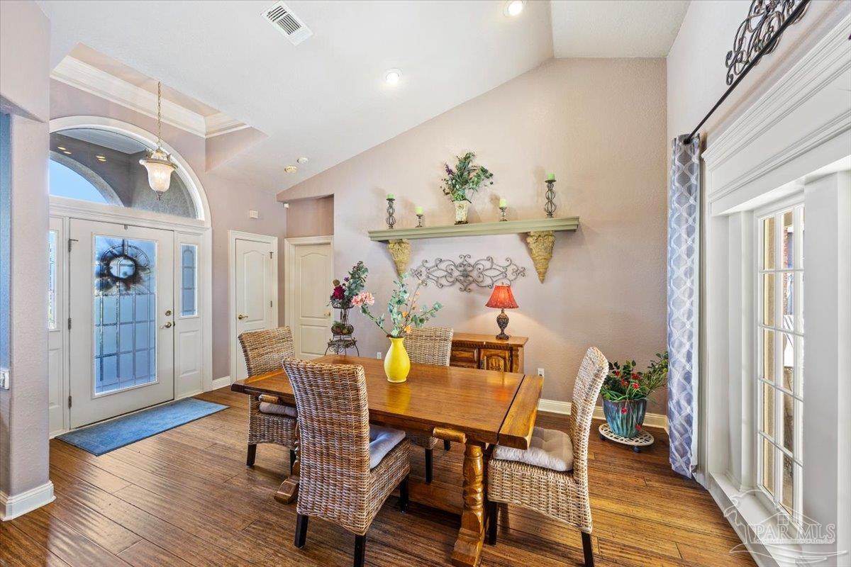 3029 Liana Lane Pensacola FL 32505