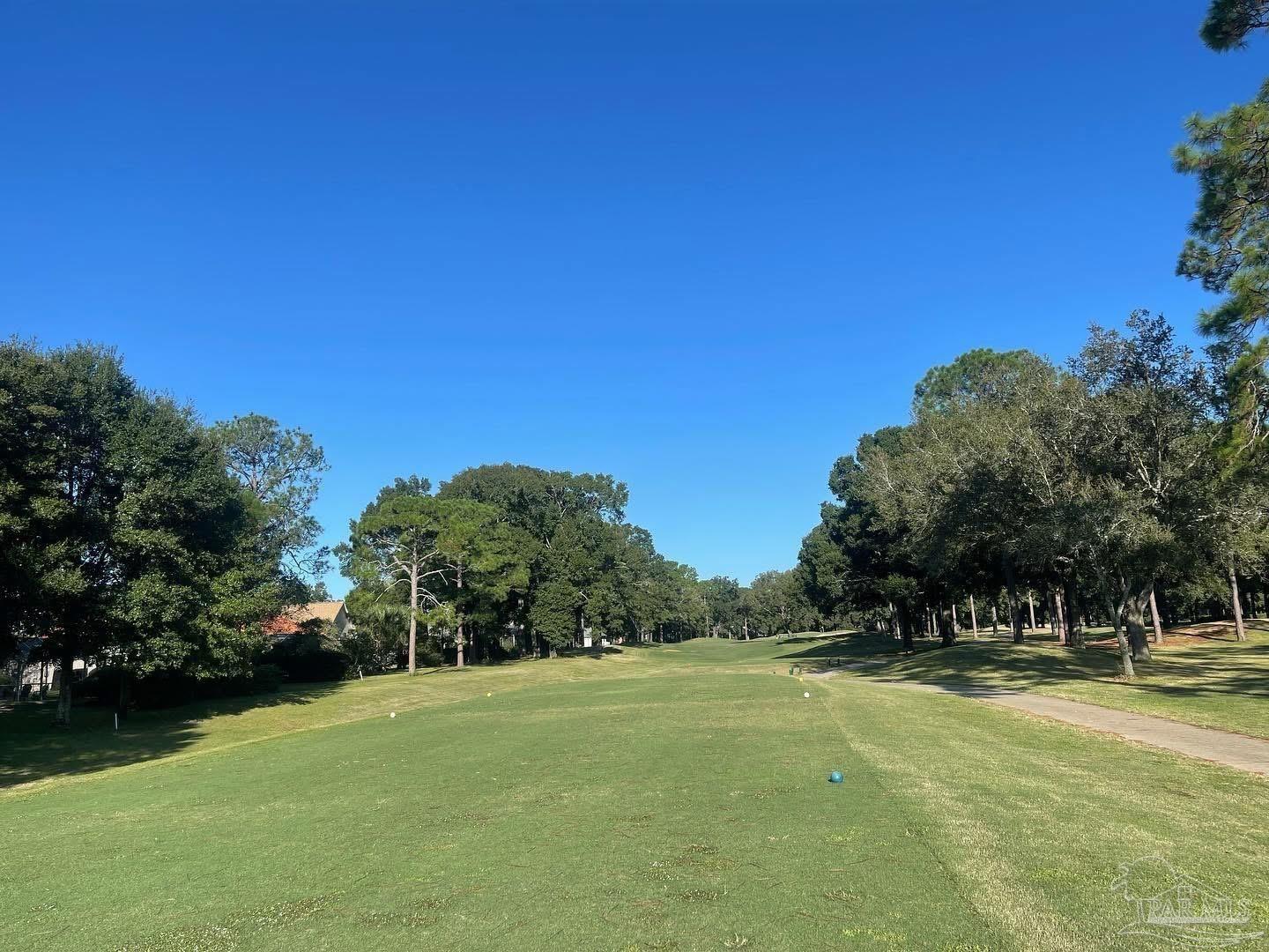 3029 Liana Lane Pensacola FL 32505