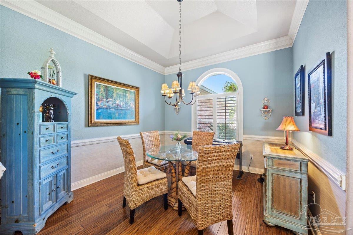 3029 Liana Lane Pensacola FL 32505