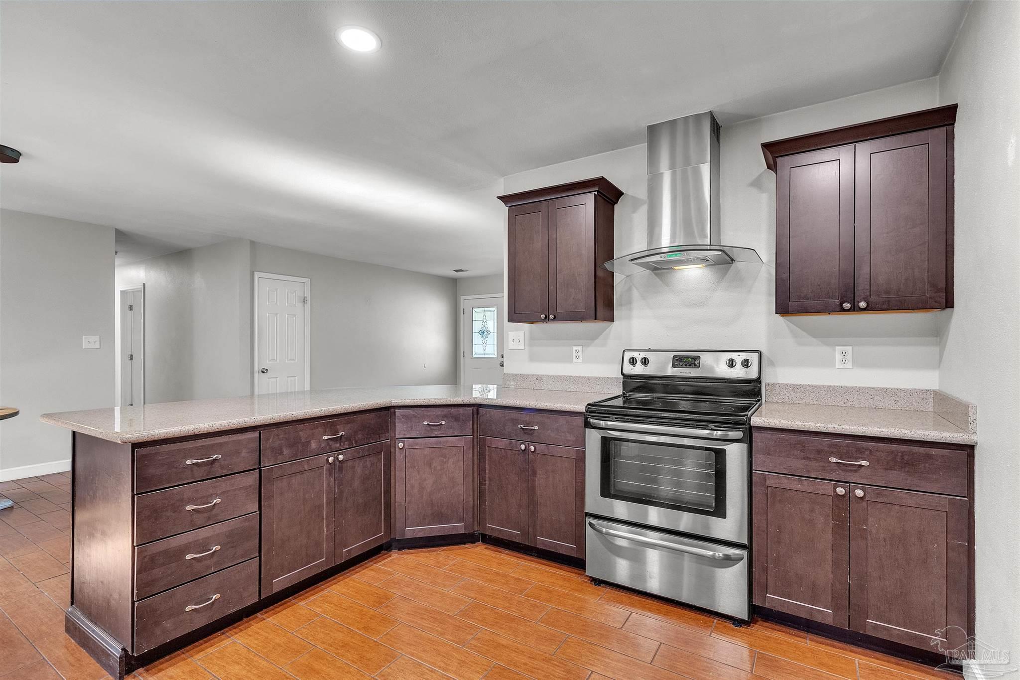 5570 Peachtree Court Pensacola FL 32504