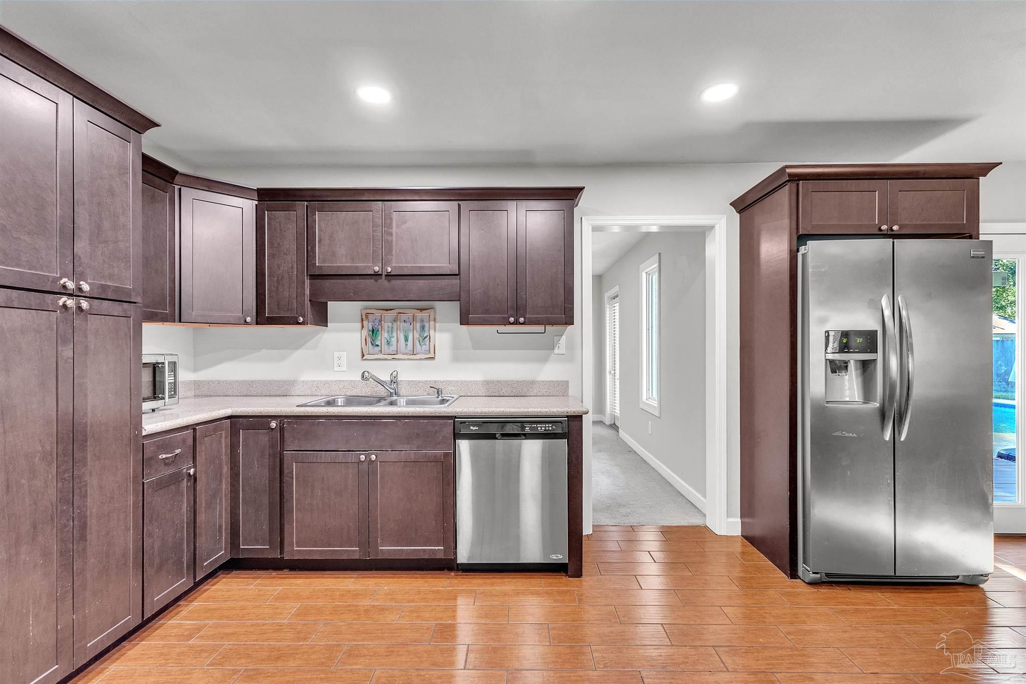 5570 Peachtree Court Pensacola FL 32504