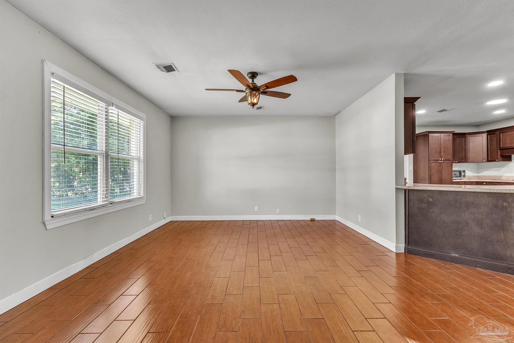 5570 Peachtree Court Pensacola FL 32504