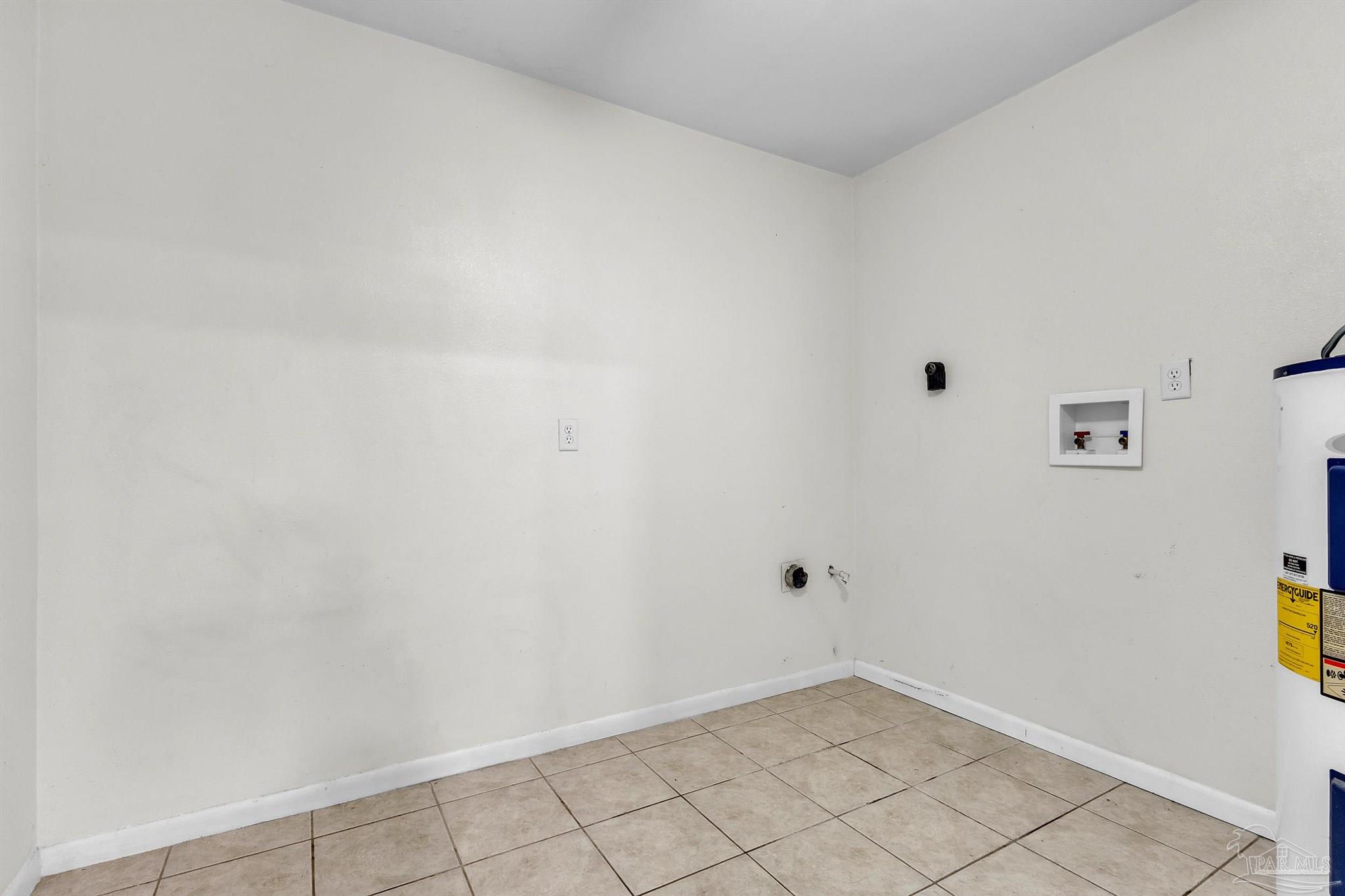 5570 Peachtree Court Pensacola FL 32504