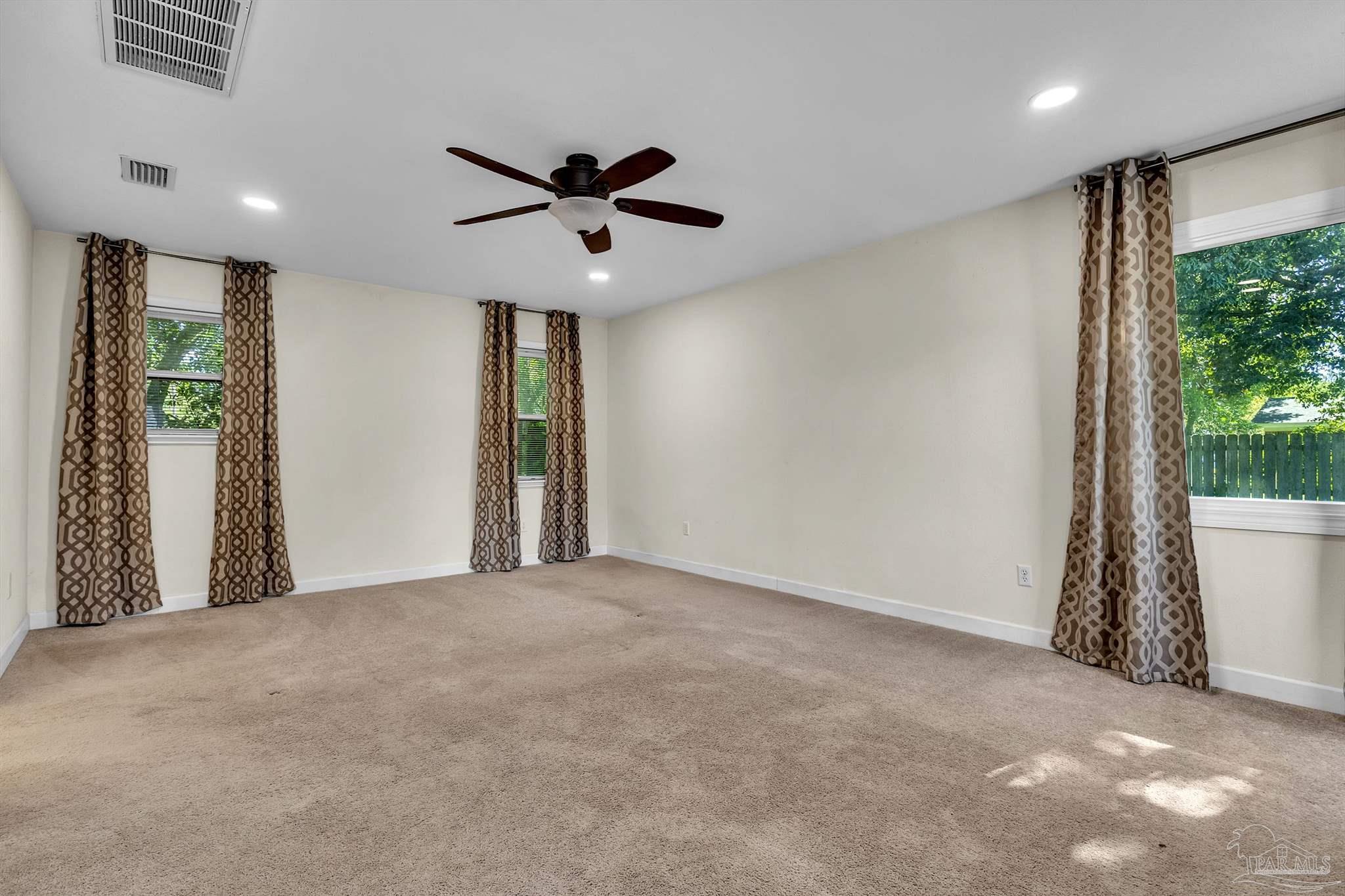 5570 Peachtree Court Pensacola FL 32504