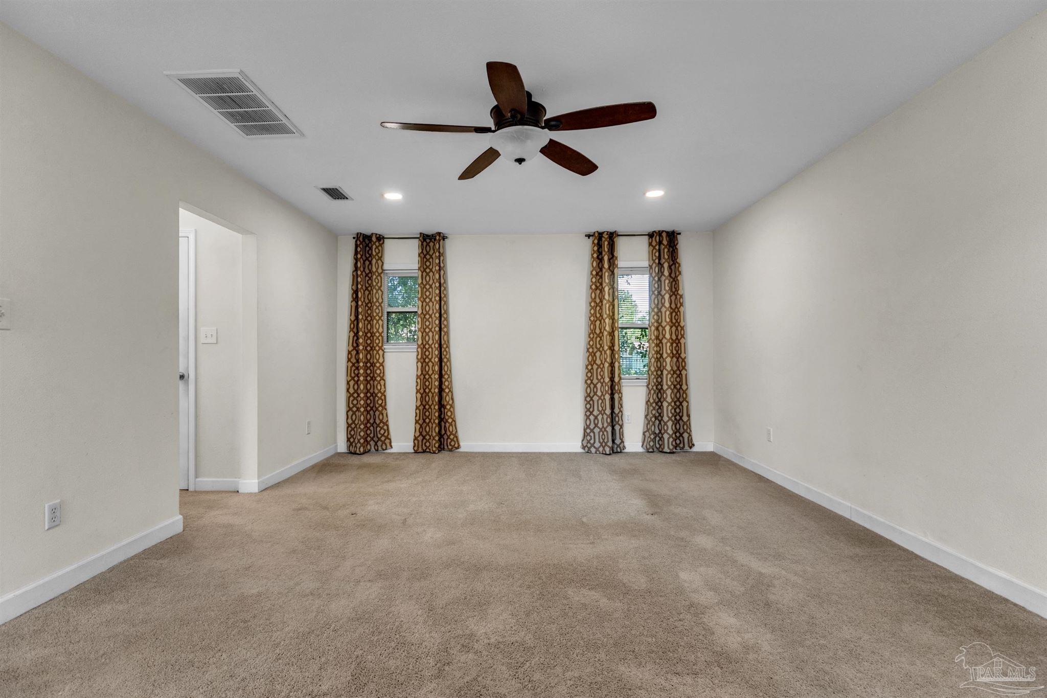 5570 Peachtree Court Pensacola FL 32504