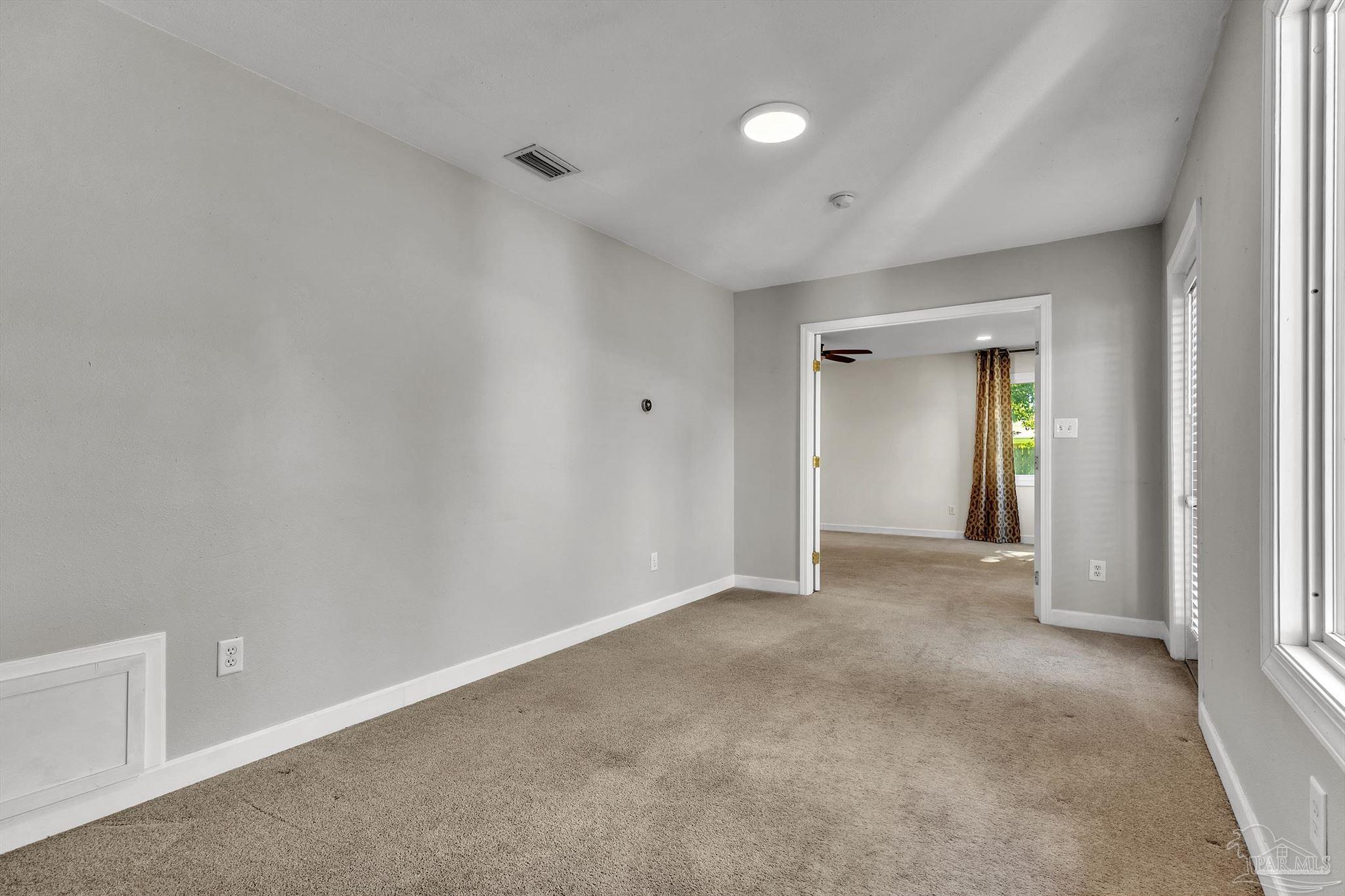 5570 Peachtree Court Pensacola FL 32504
