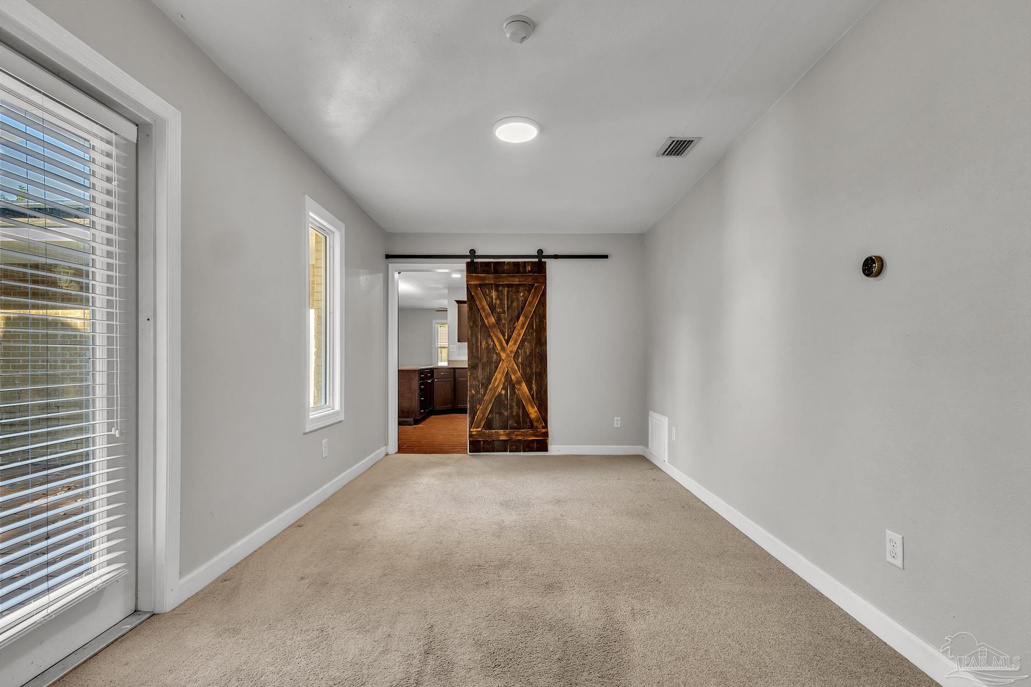 5570 Peachtree Court Pensacola FL 32504