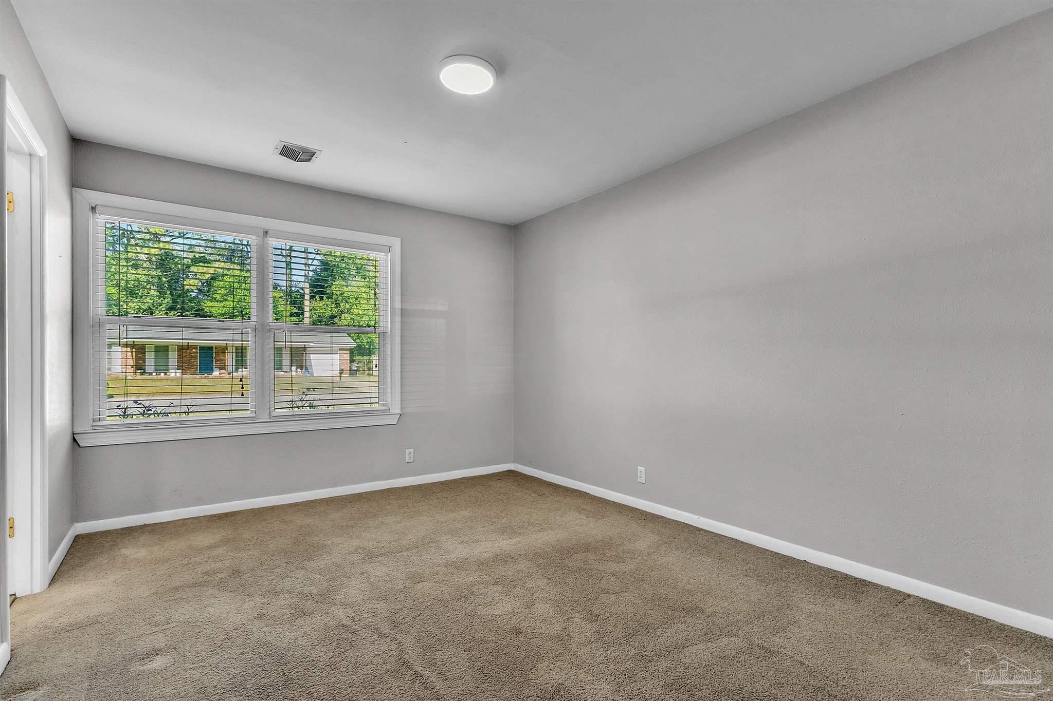 5570 Peachtree Court Pensacola FL 32504