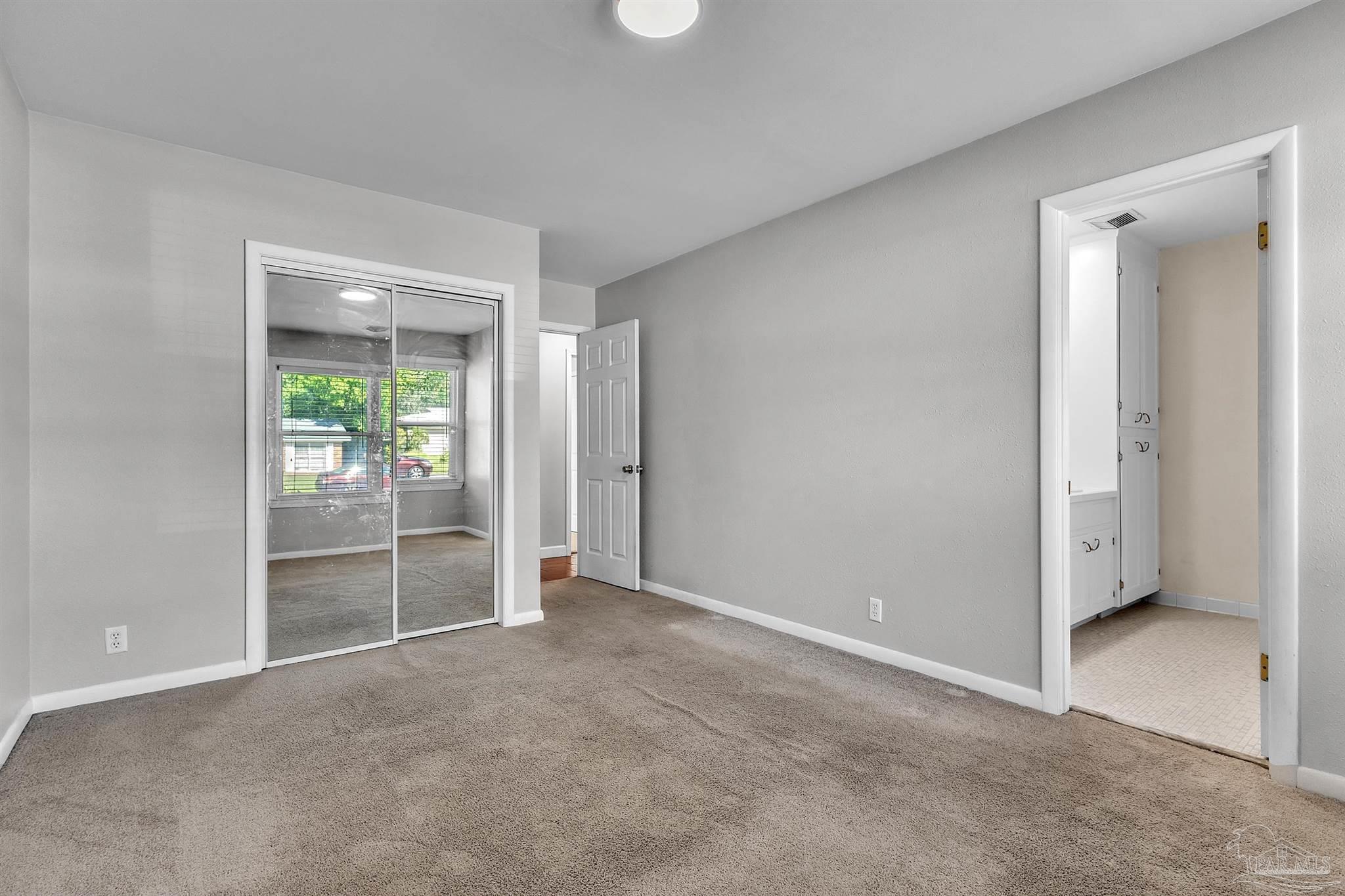 5570 Peachtree Court Pensacola FL 32504