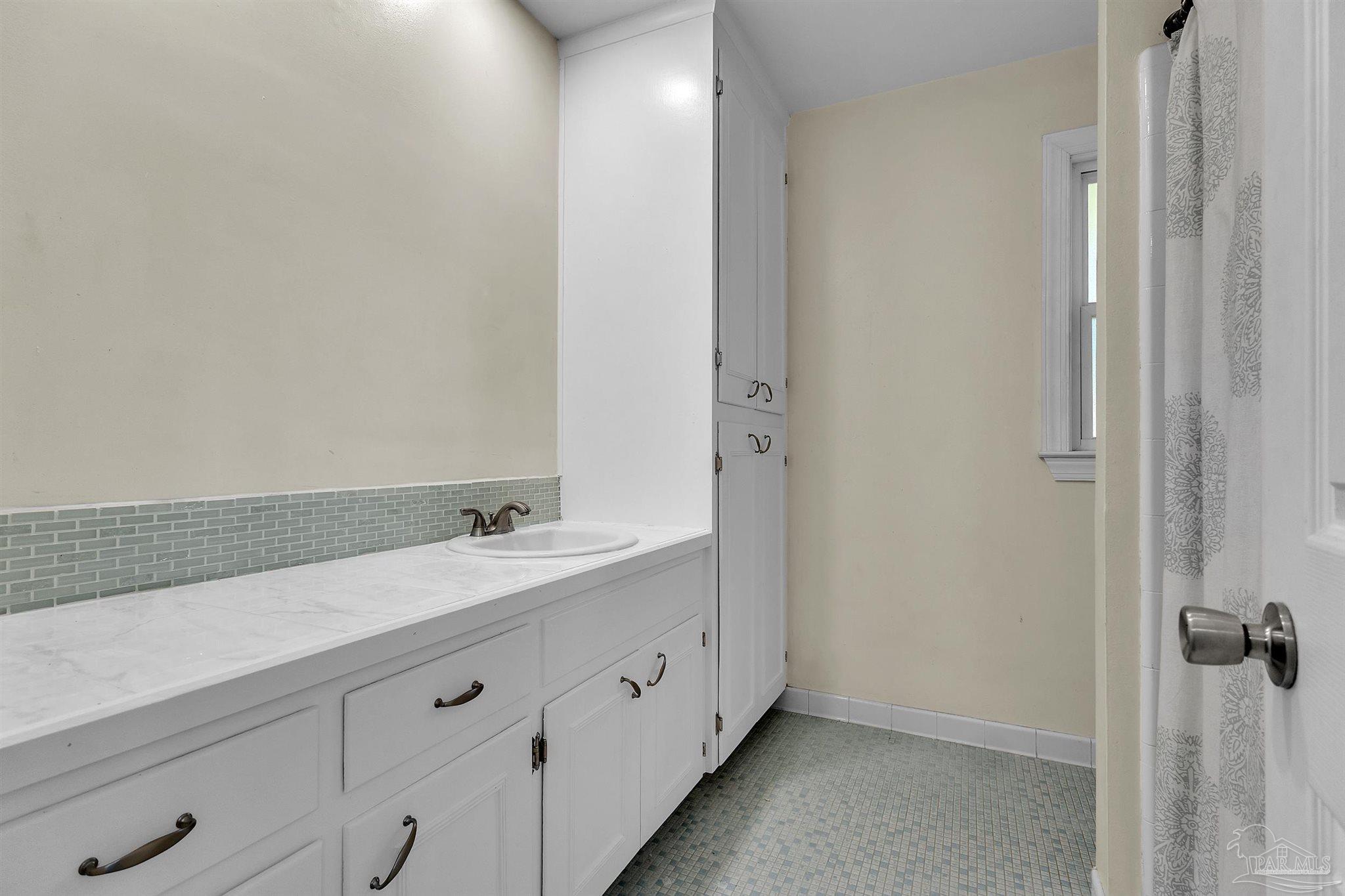 5570 Peachtree Court Pensacola FL 32504