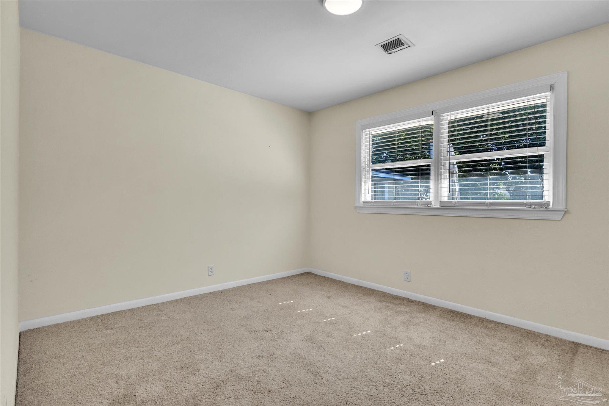 5570 Peachtree Court Pensacola FL 32504