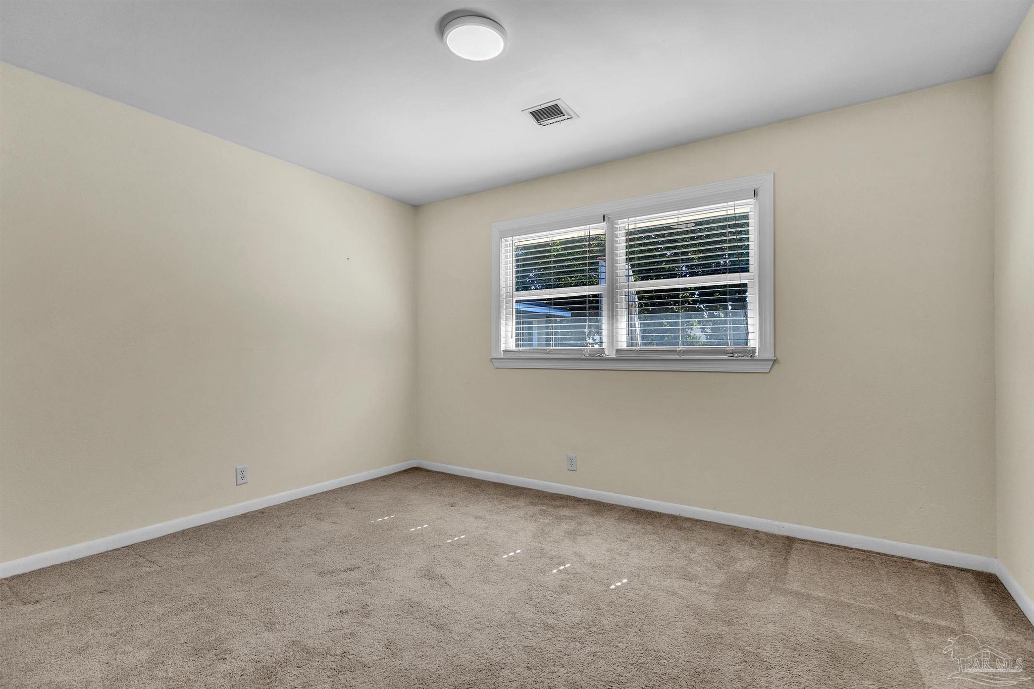 5570 Peachtree Court Pensacola FL 32504