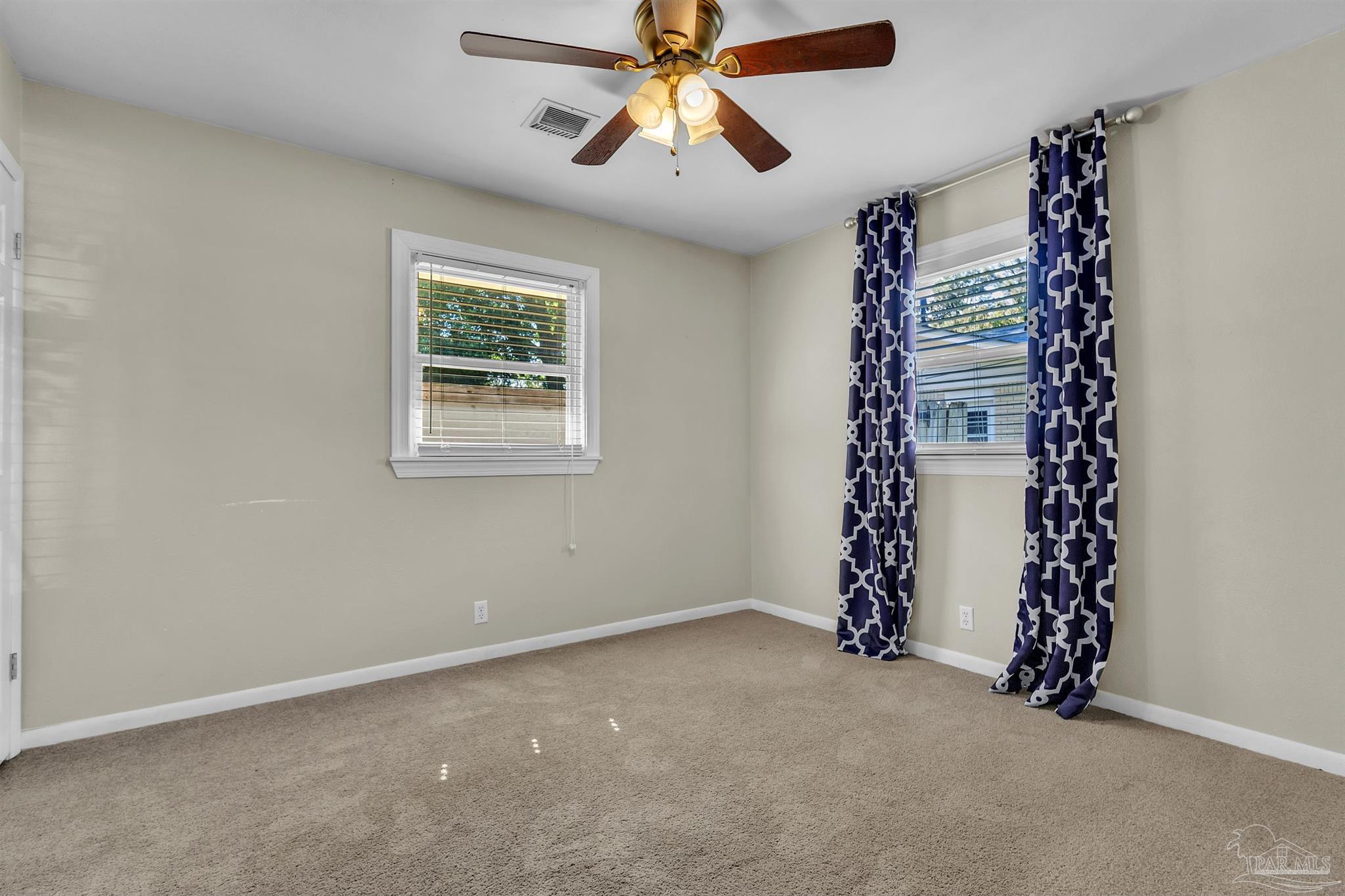 5570 Peachtree Court Pensacola FL 32504